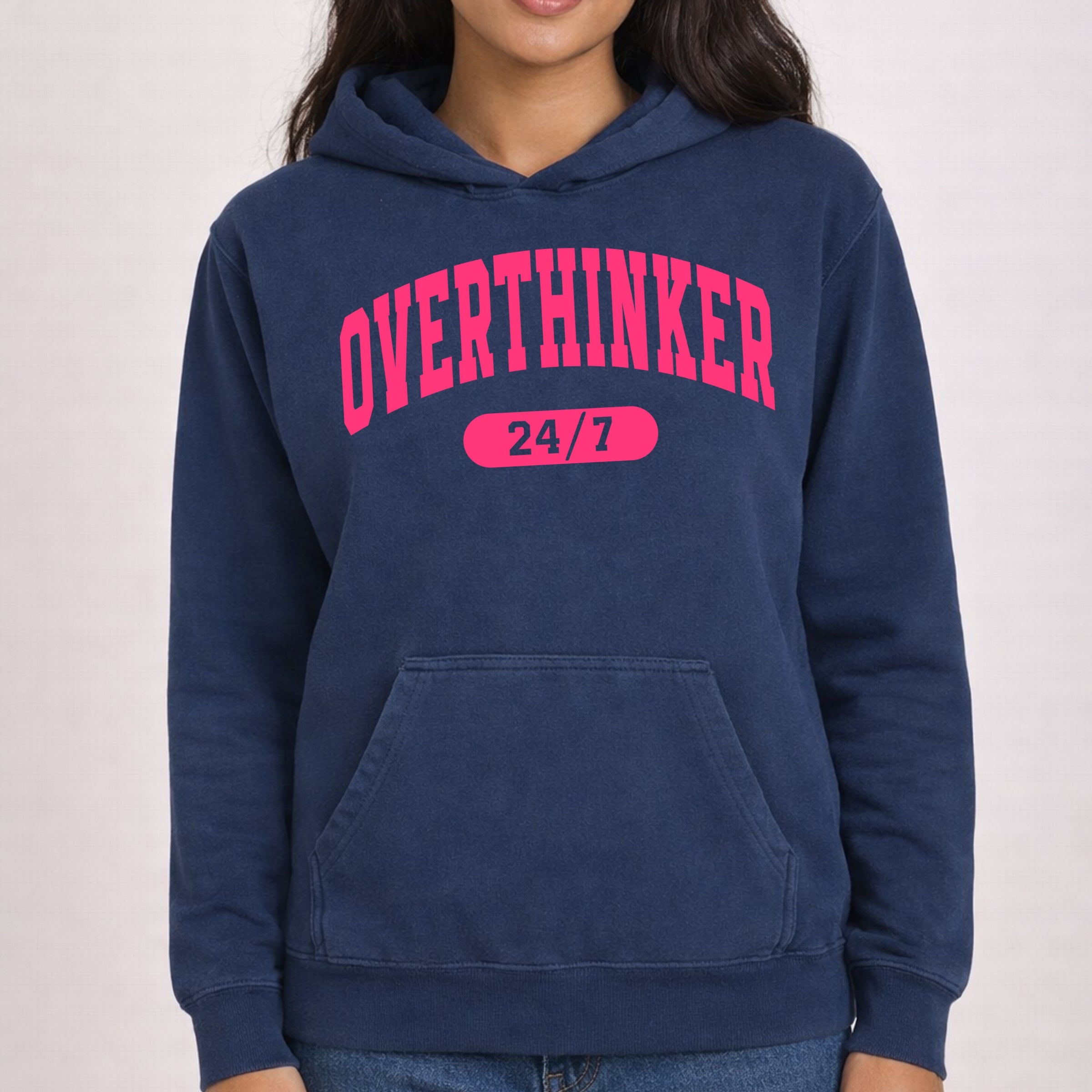 HU86NK1I8M-1567 True Navy