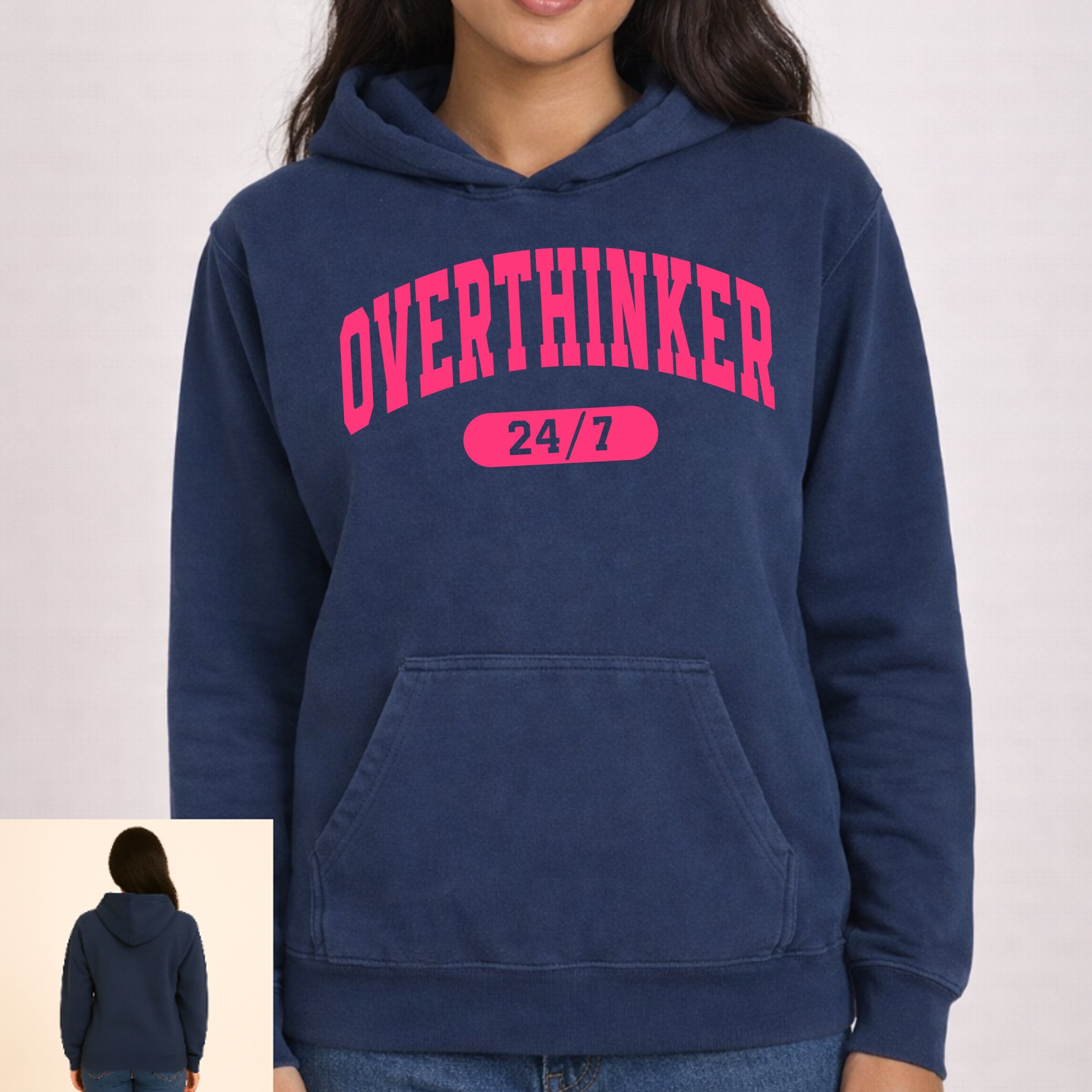 variant-True Navy-noThread