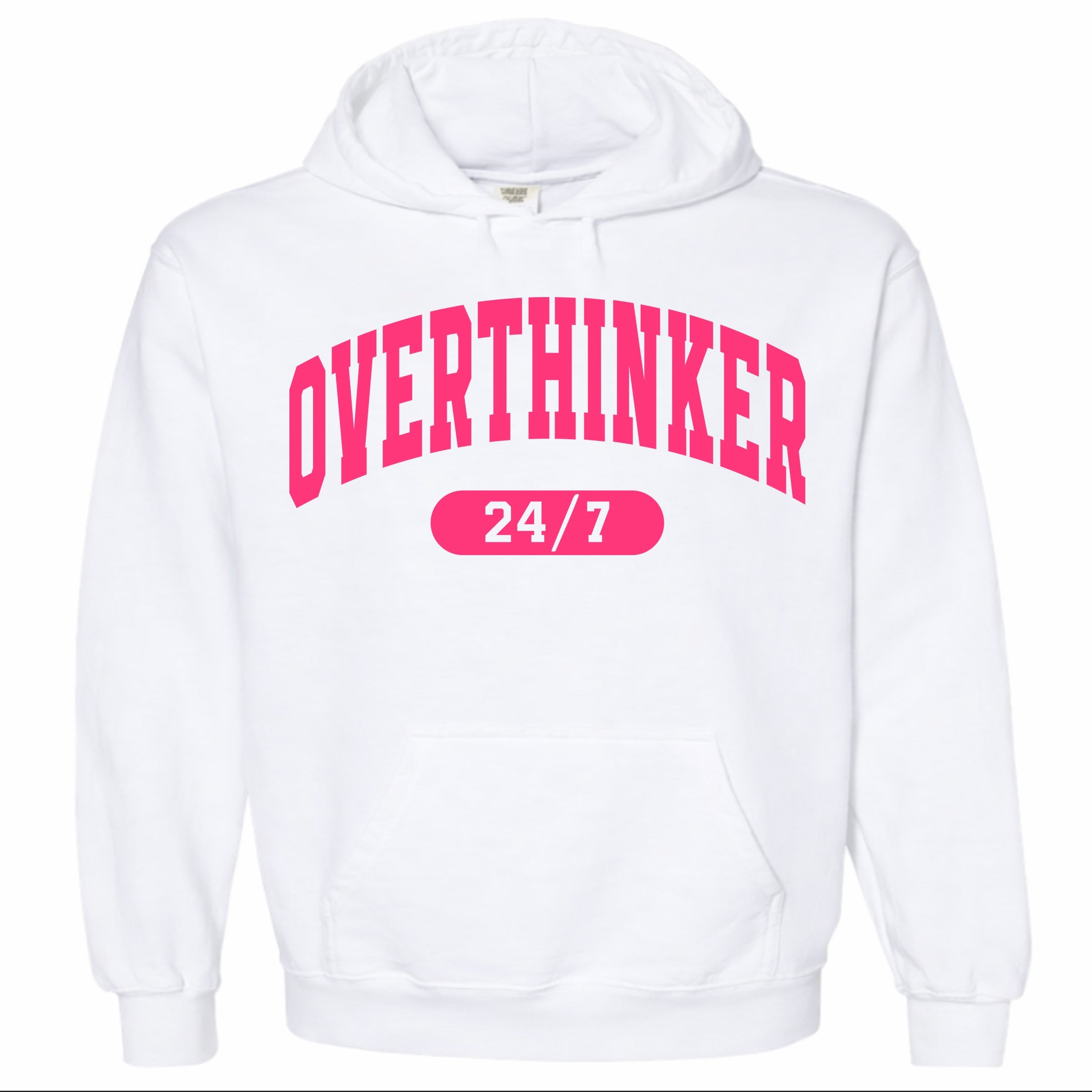 HU86NK1I8M-1567 White
