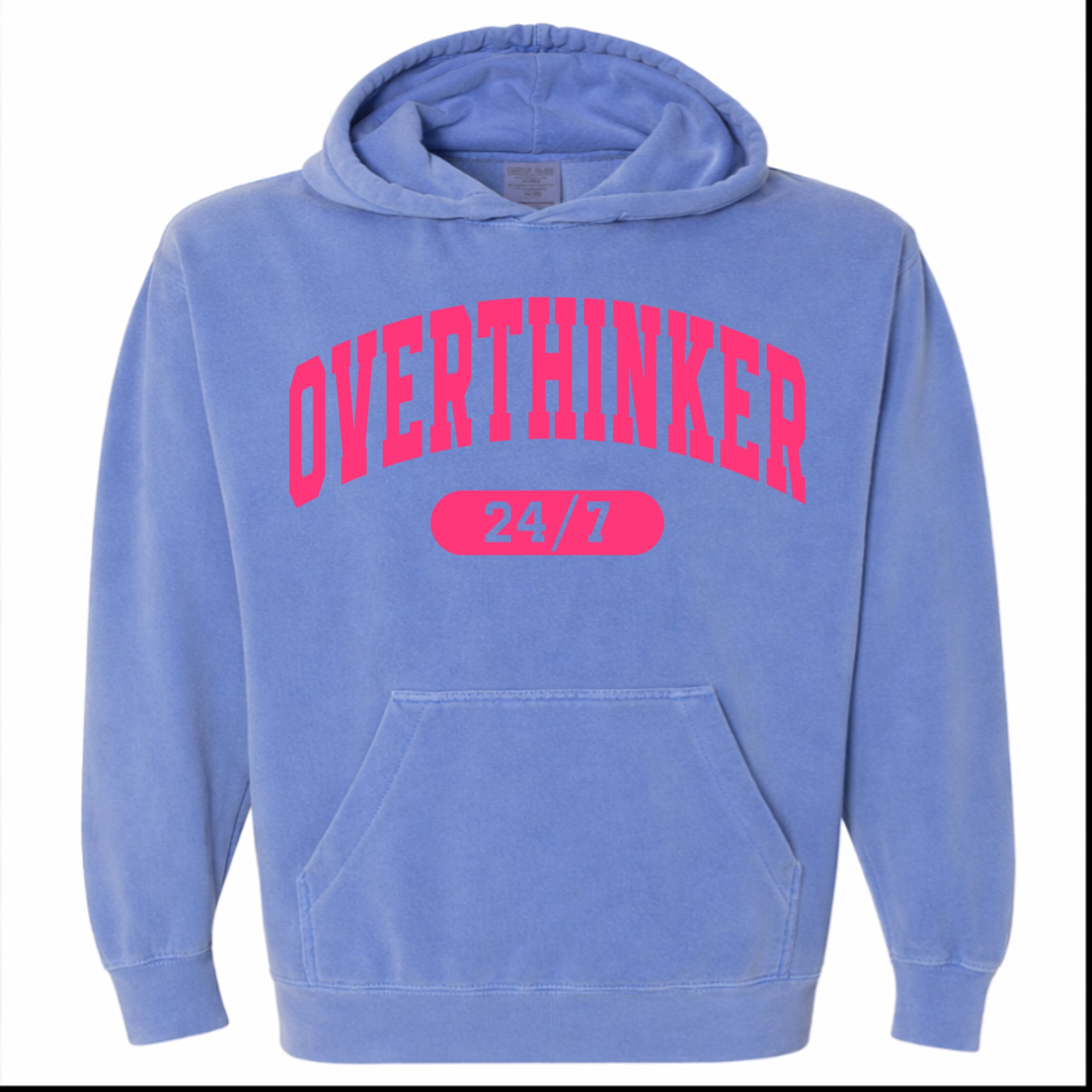 HU86NK1I8M-1567 Flo Blue