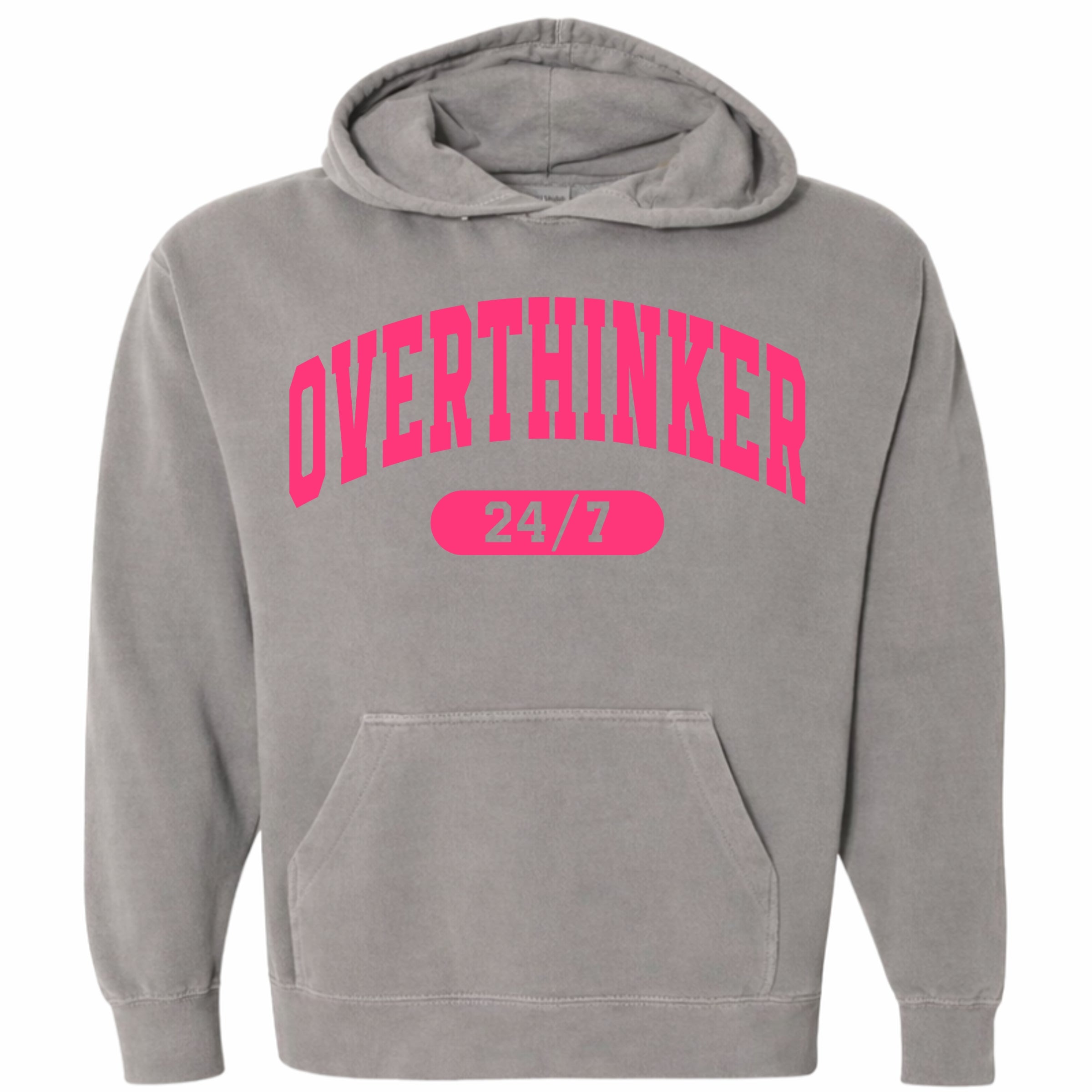 HU86NK1I8M-1567 Grey