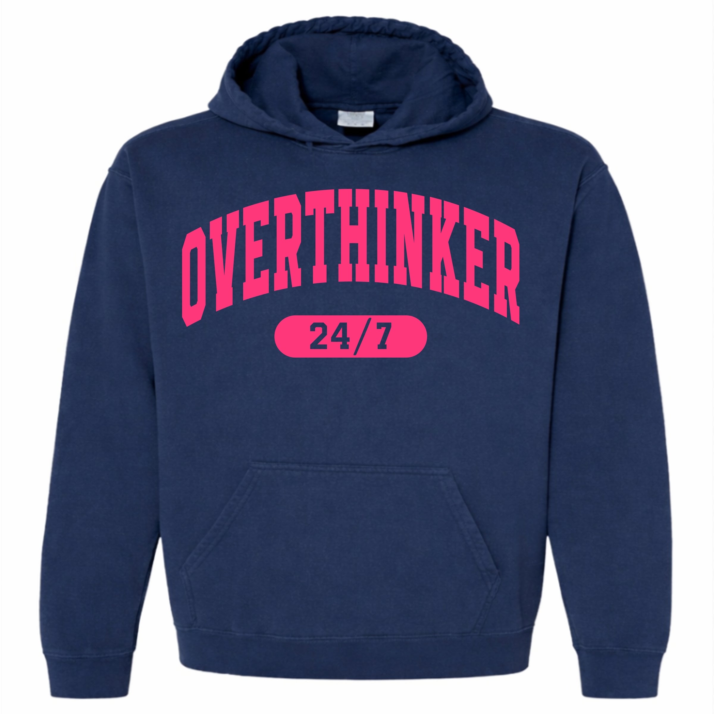 HU86NK1I8M-1567 True Navy