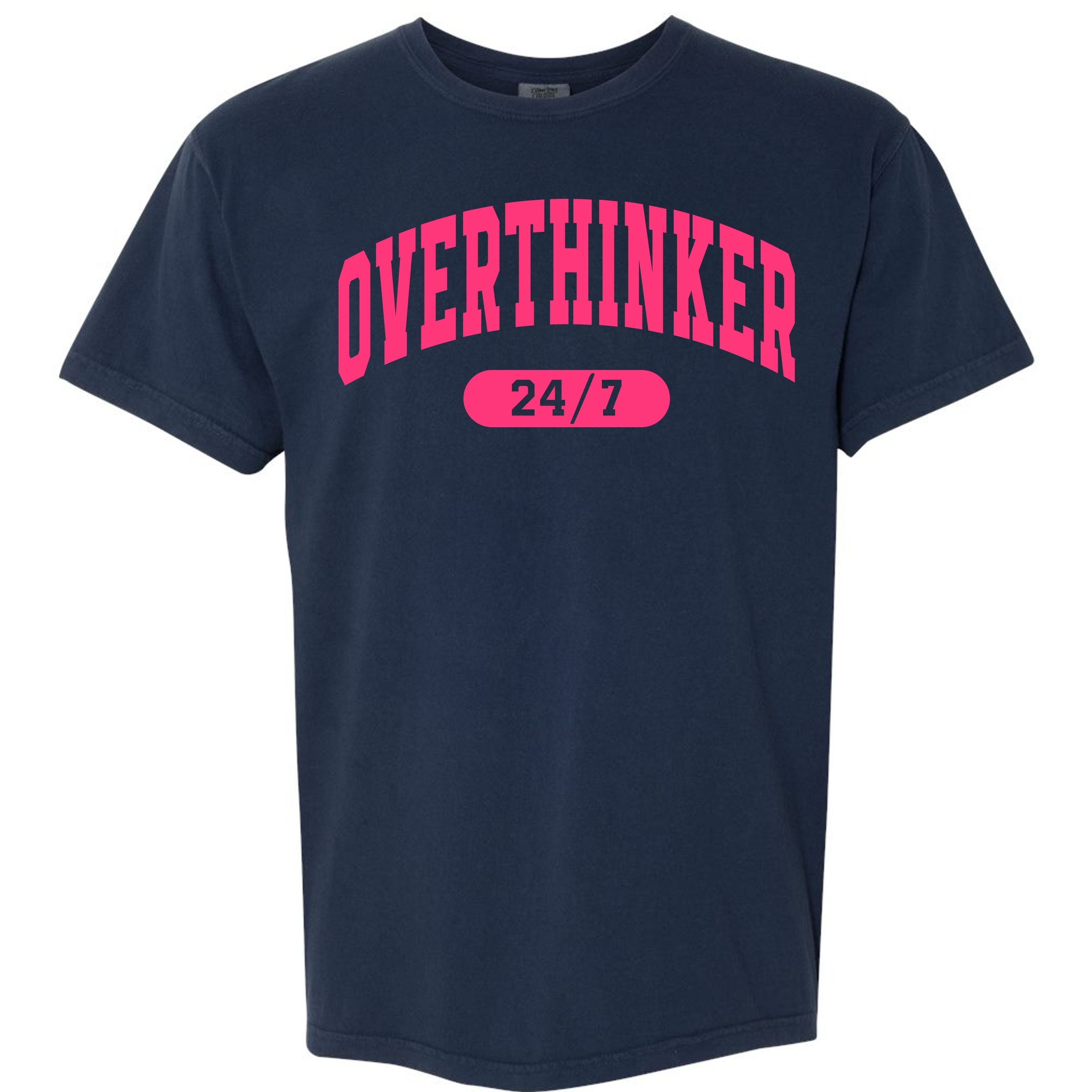 HU86NK1I8M-1717 True Navy
