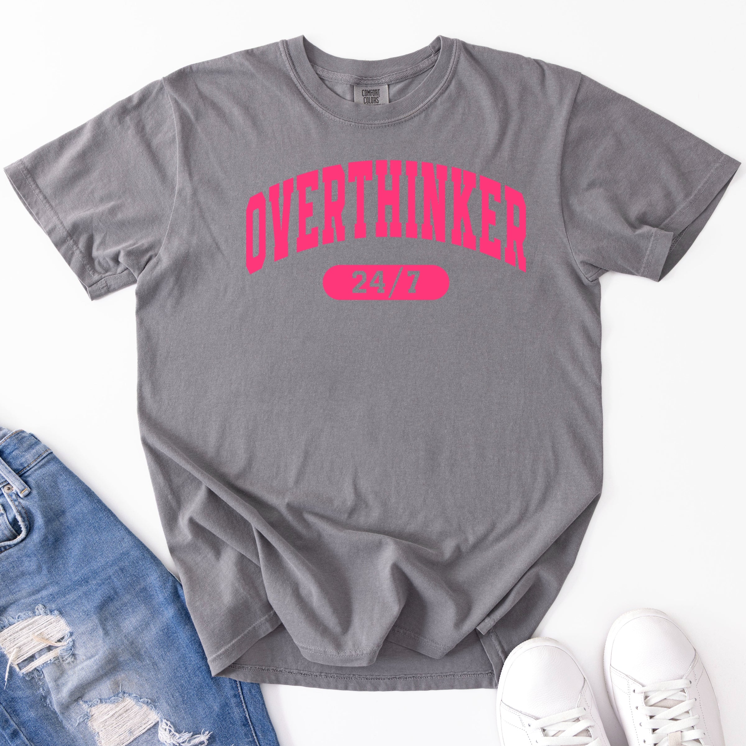 HU86NK1I8M-1717 Grey