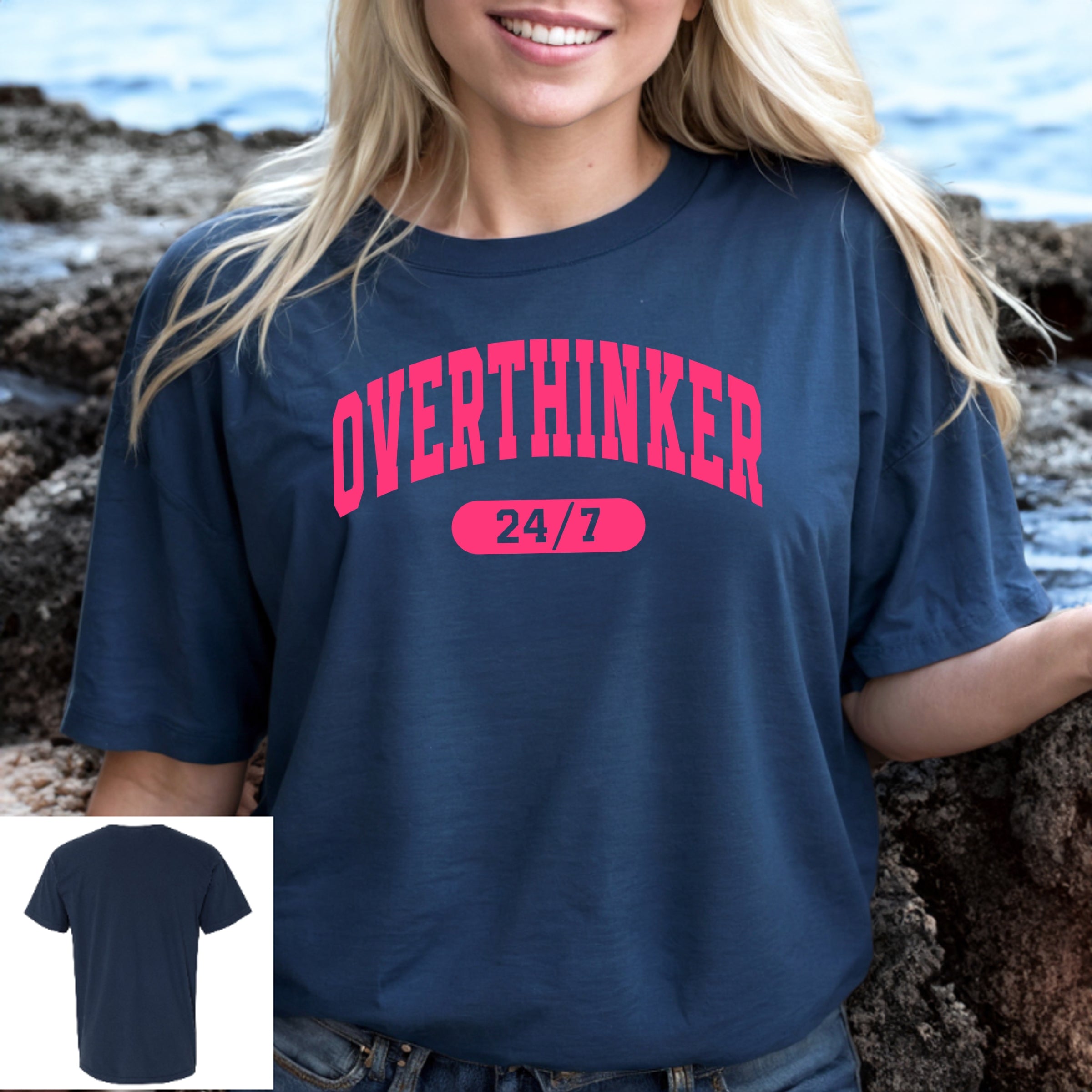 variant-True Navy-noThread