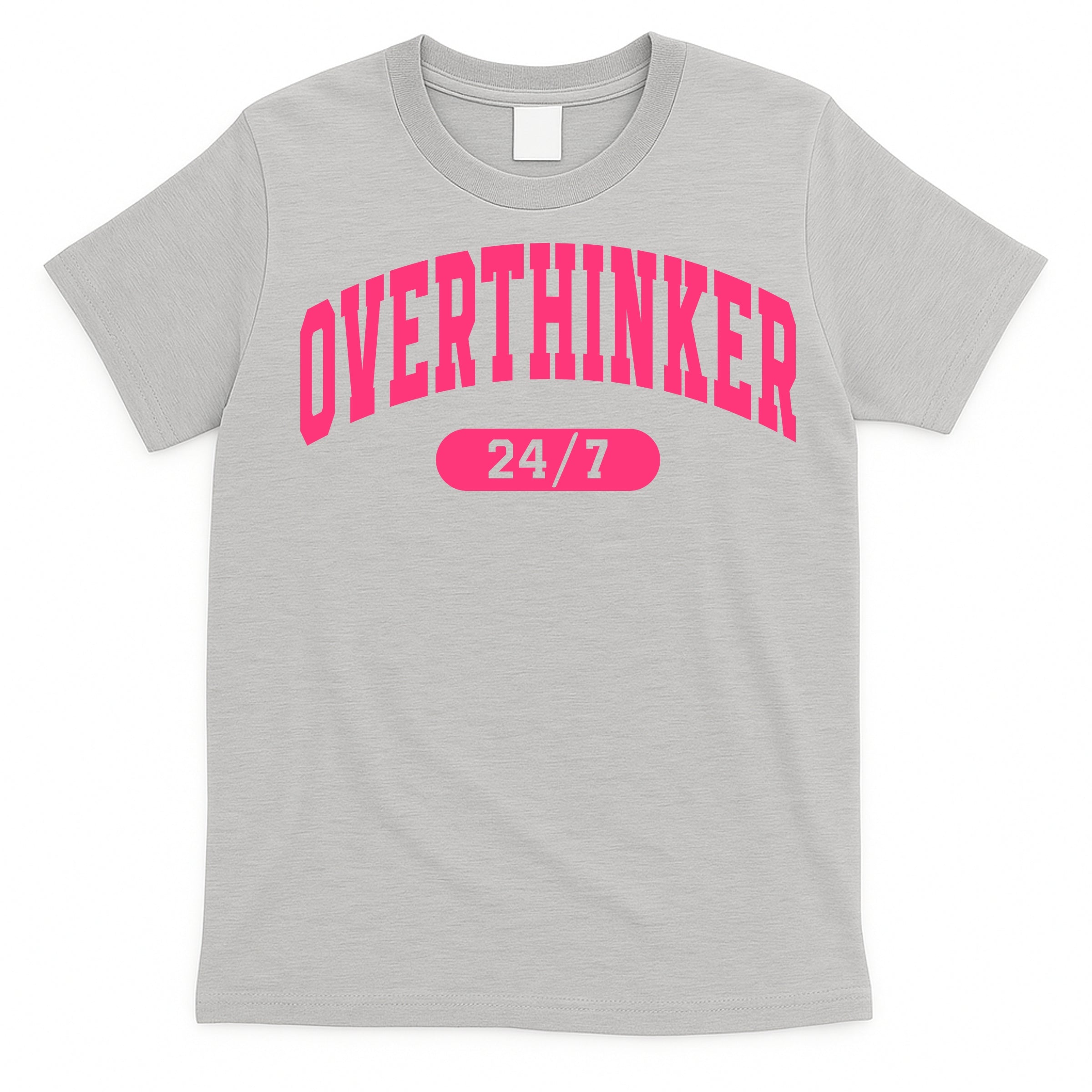 HU86NK1I8M-AT Ash
