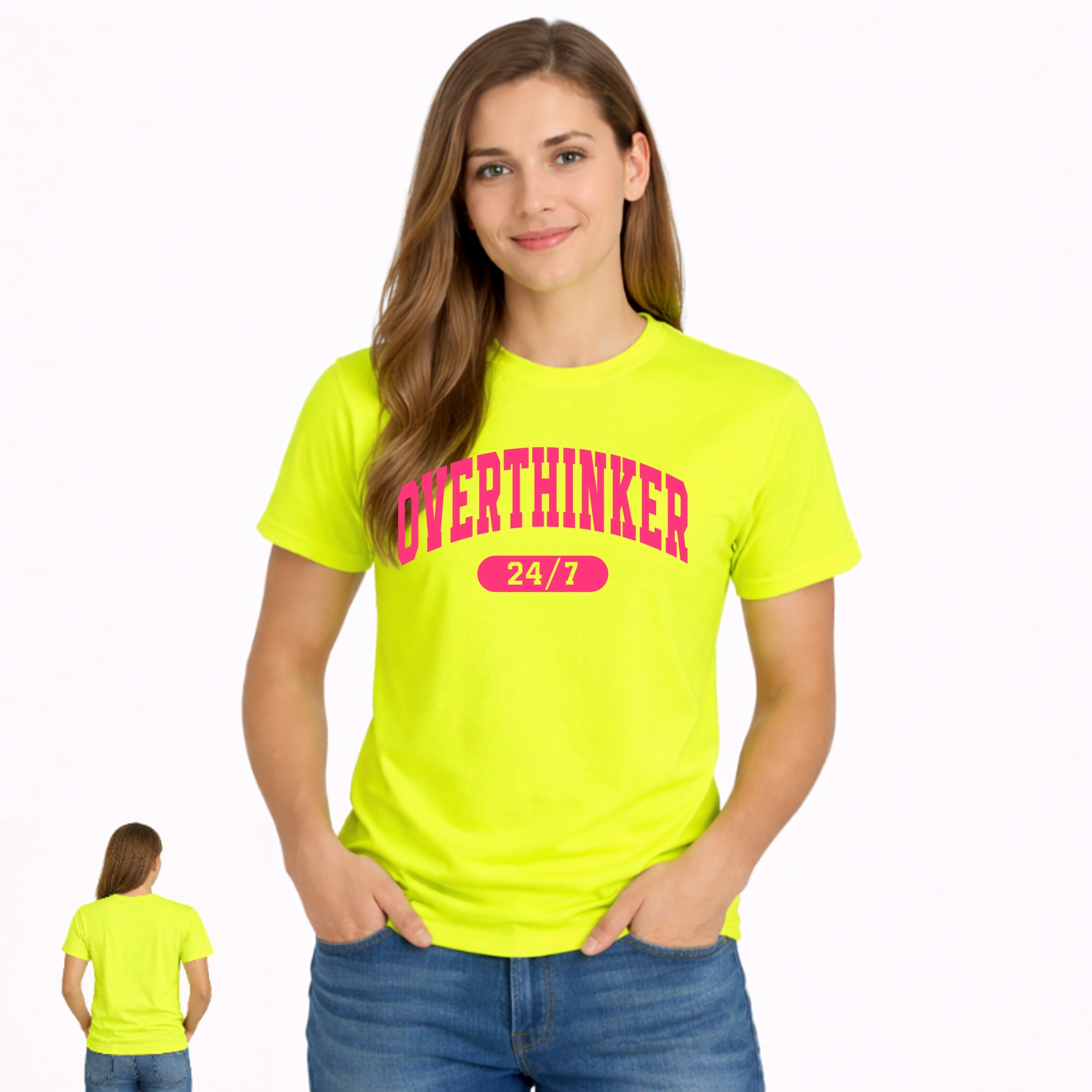 variant-Neon Yellow