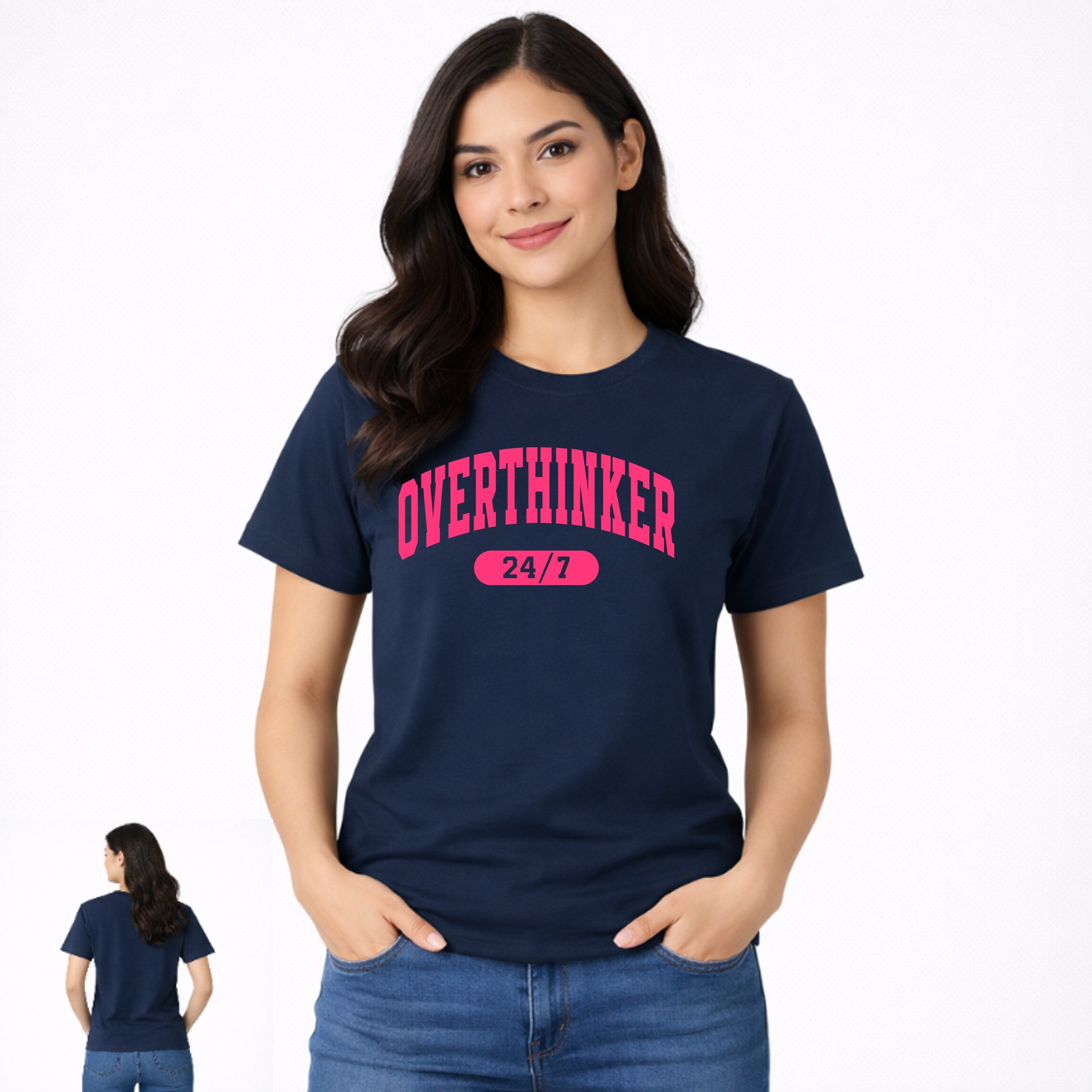 variant-Navy