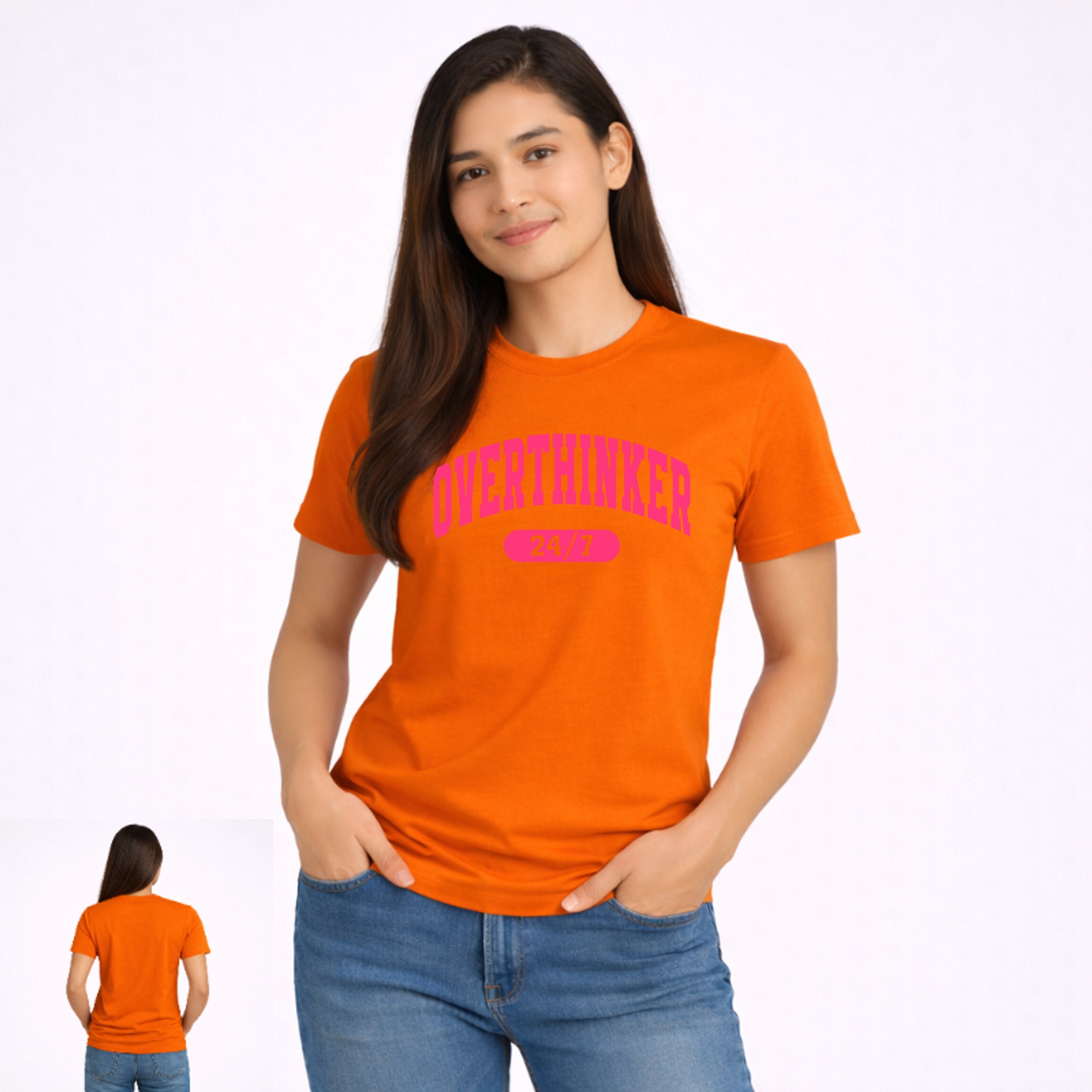 variant-Orange
