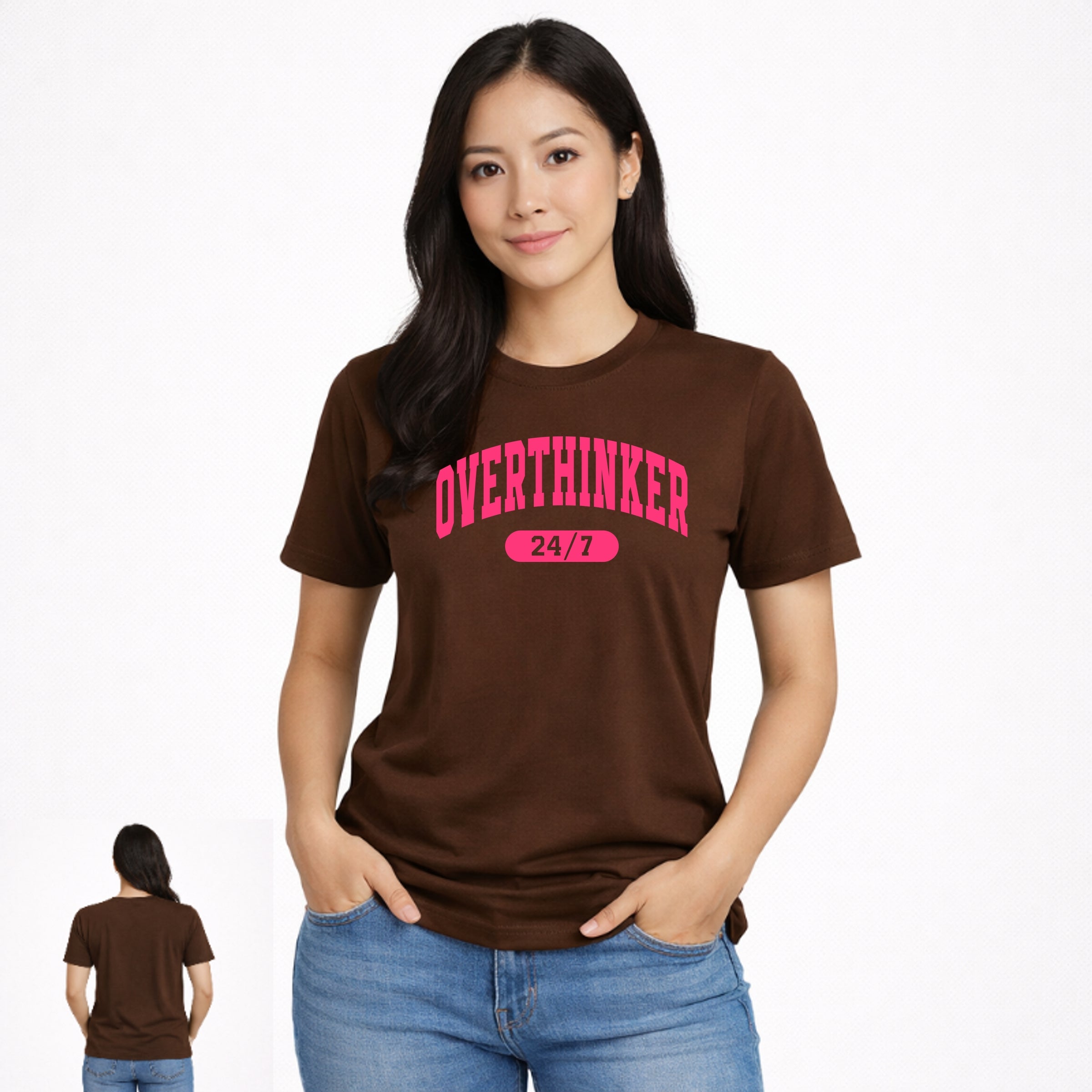 variant-Brown