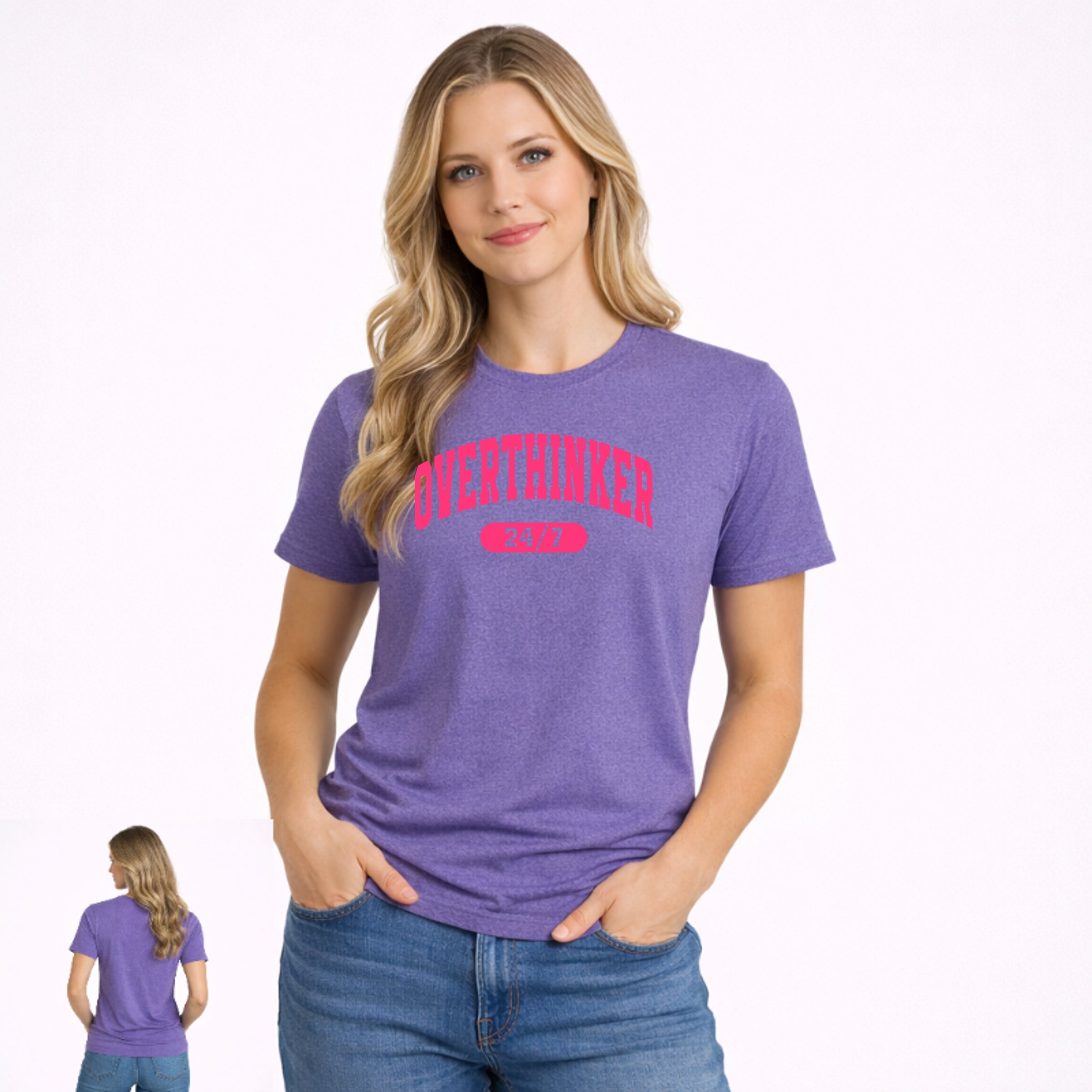 variant-Purple Heather