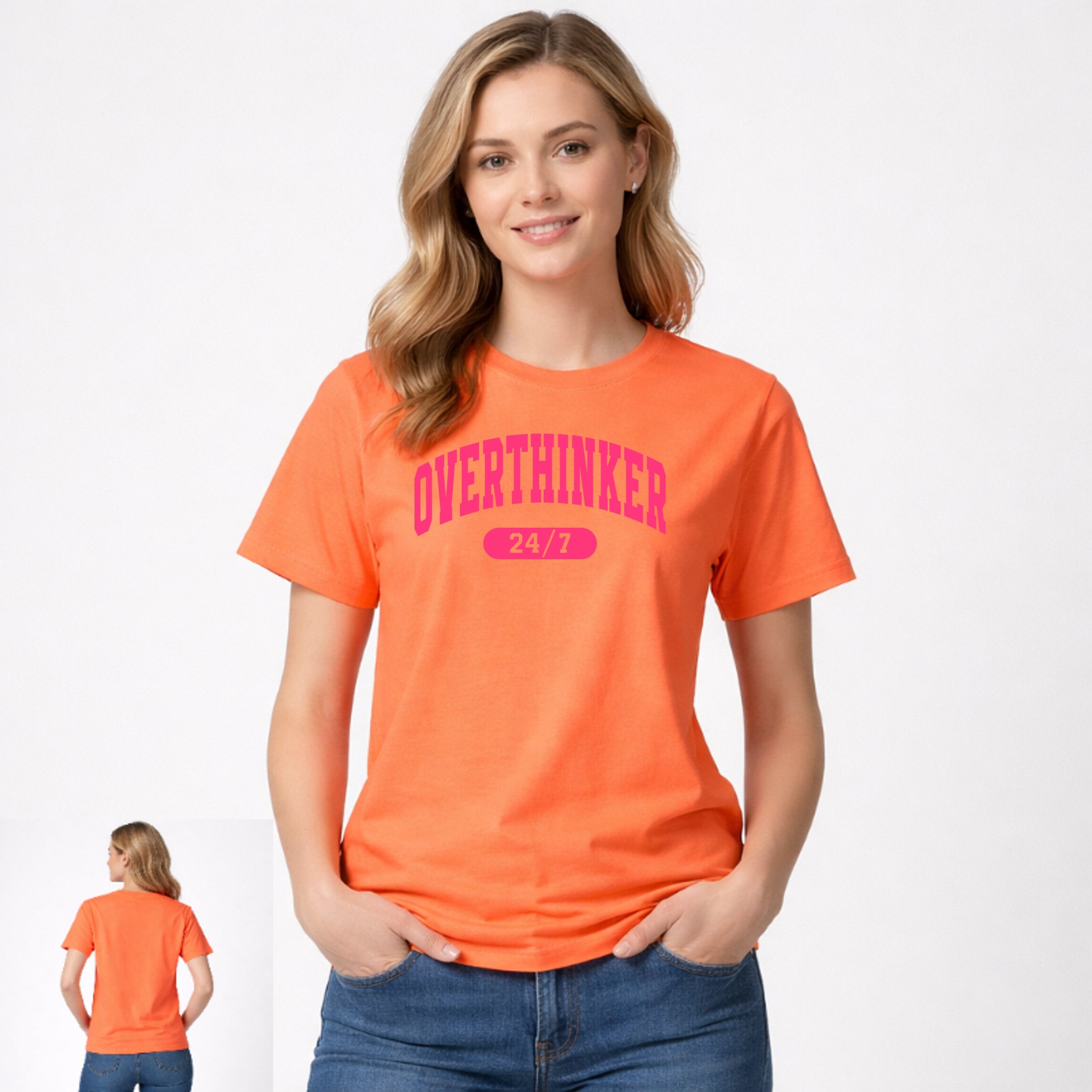 variant-Neon Orange