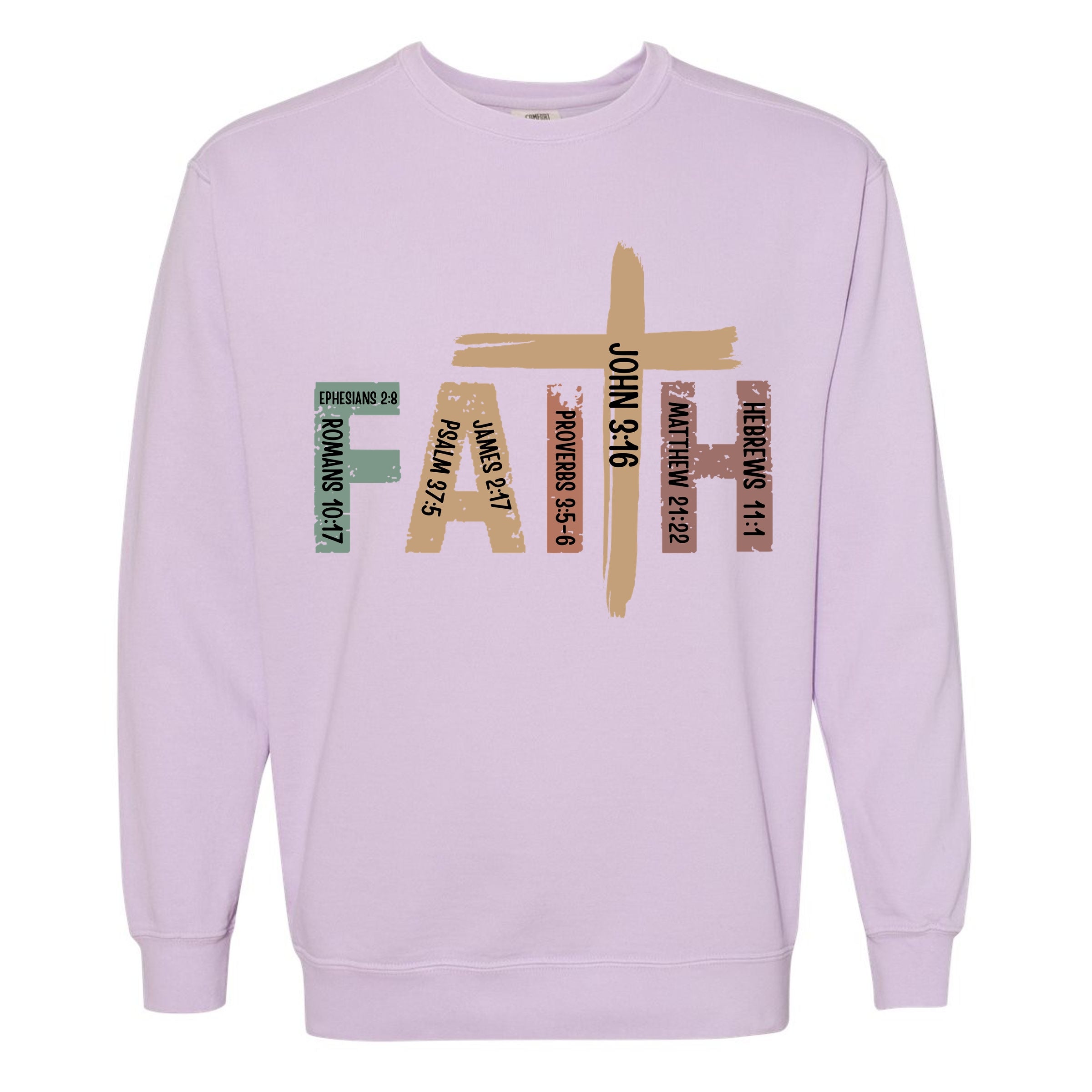 HUSXGURIEQ-1566 Orchid