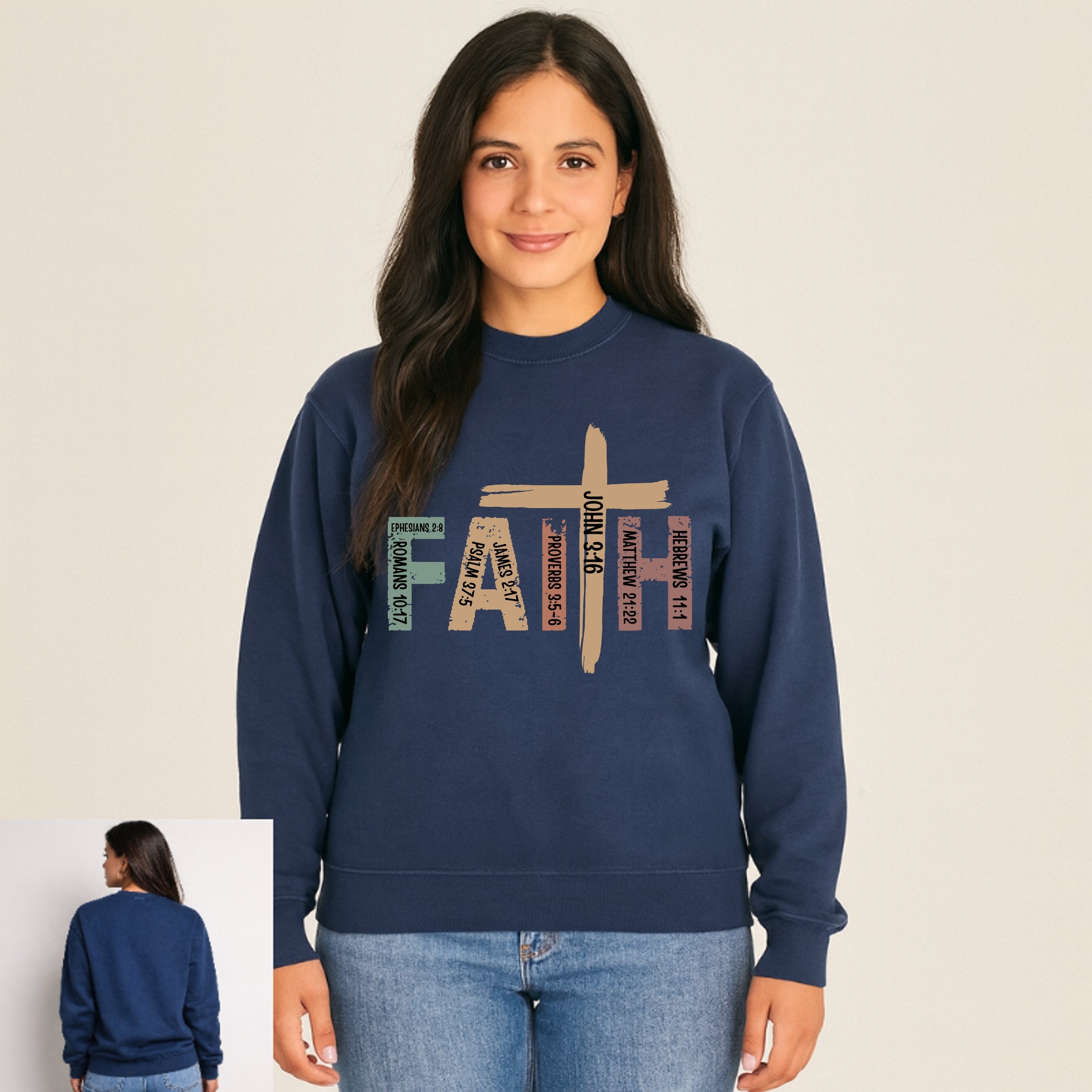 variant-True Navy-noThread