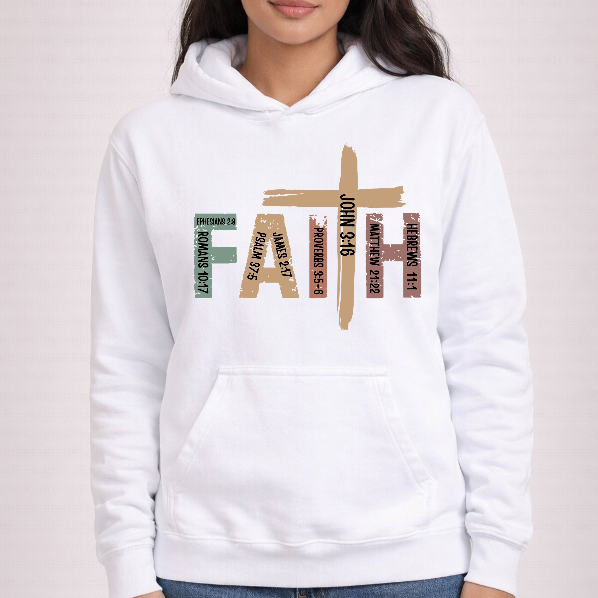 HUSXGURIEQ-1567 White