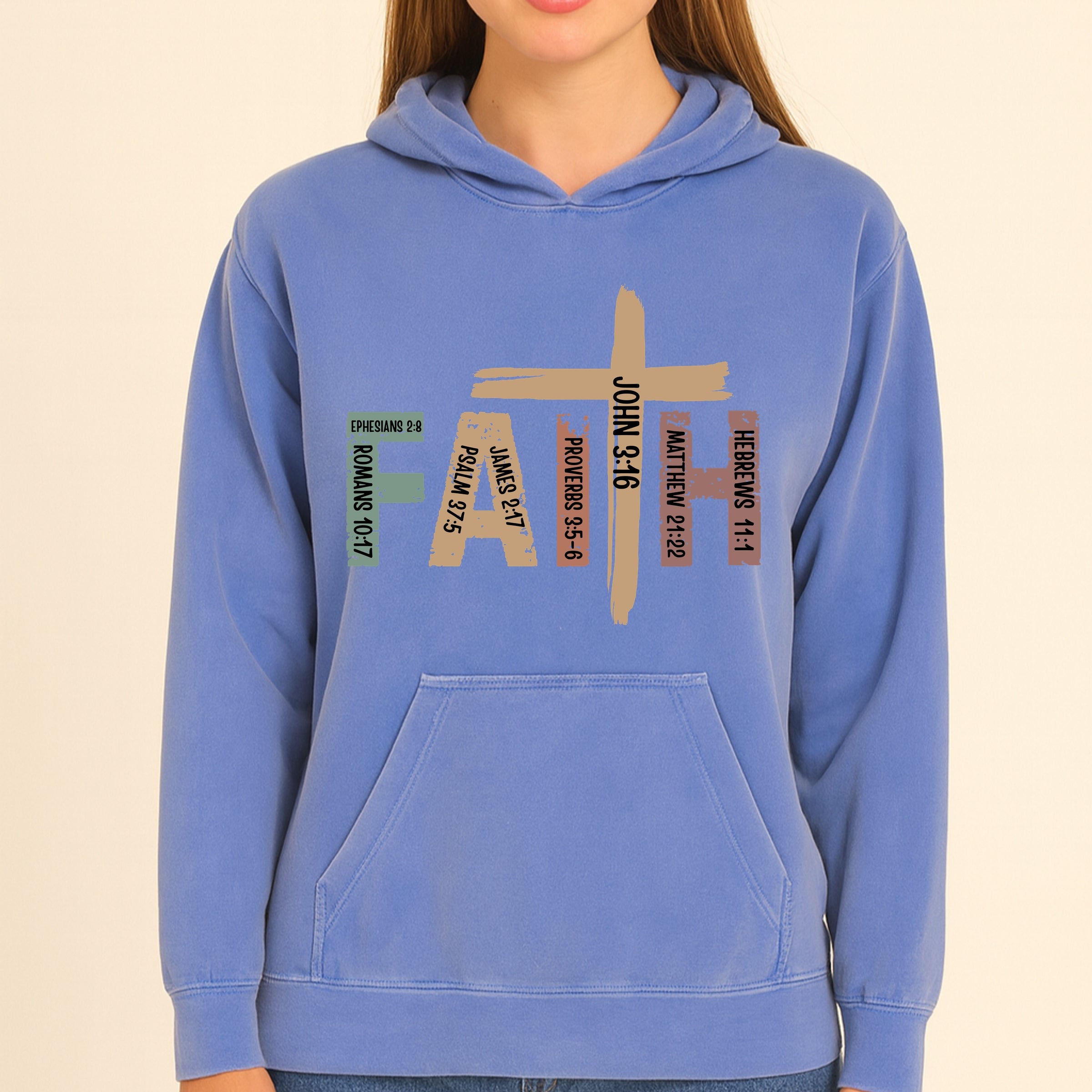 HUSXGURIEQ-1567 Flo Blue