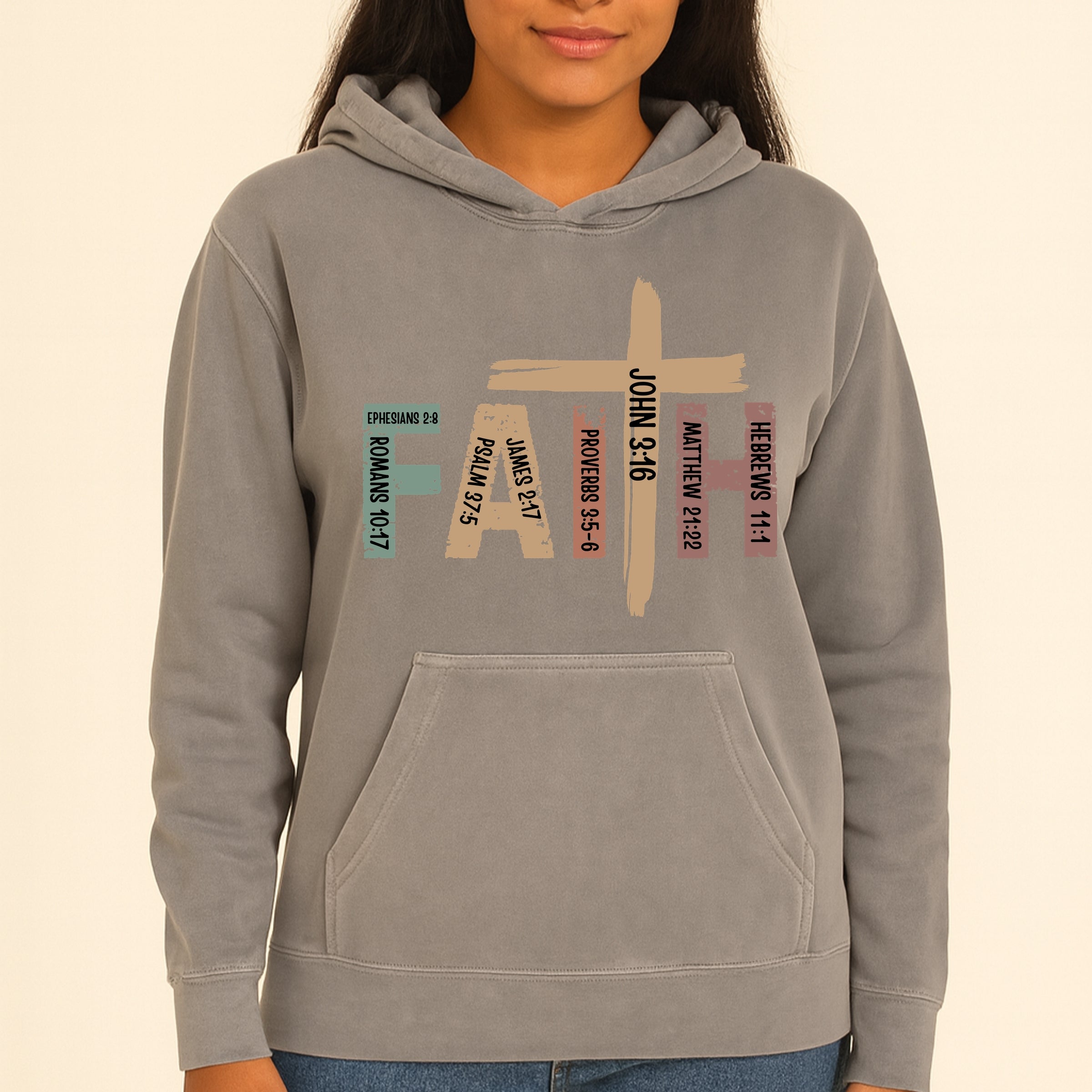 HUSXGURIEQ-1567 Grey