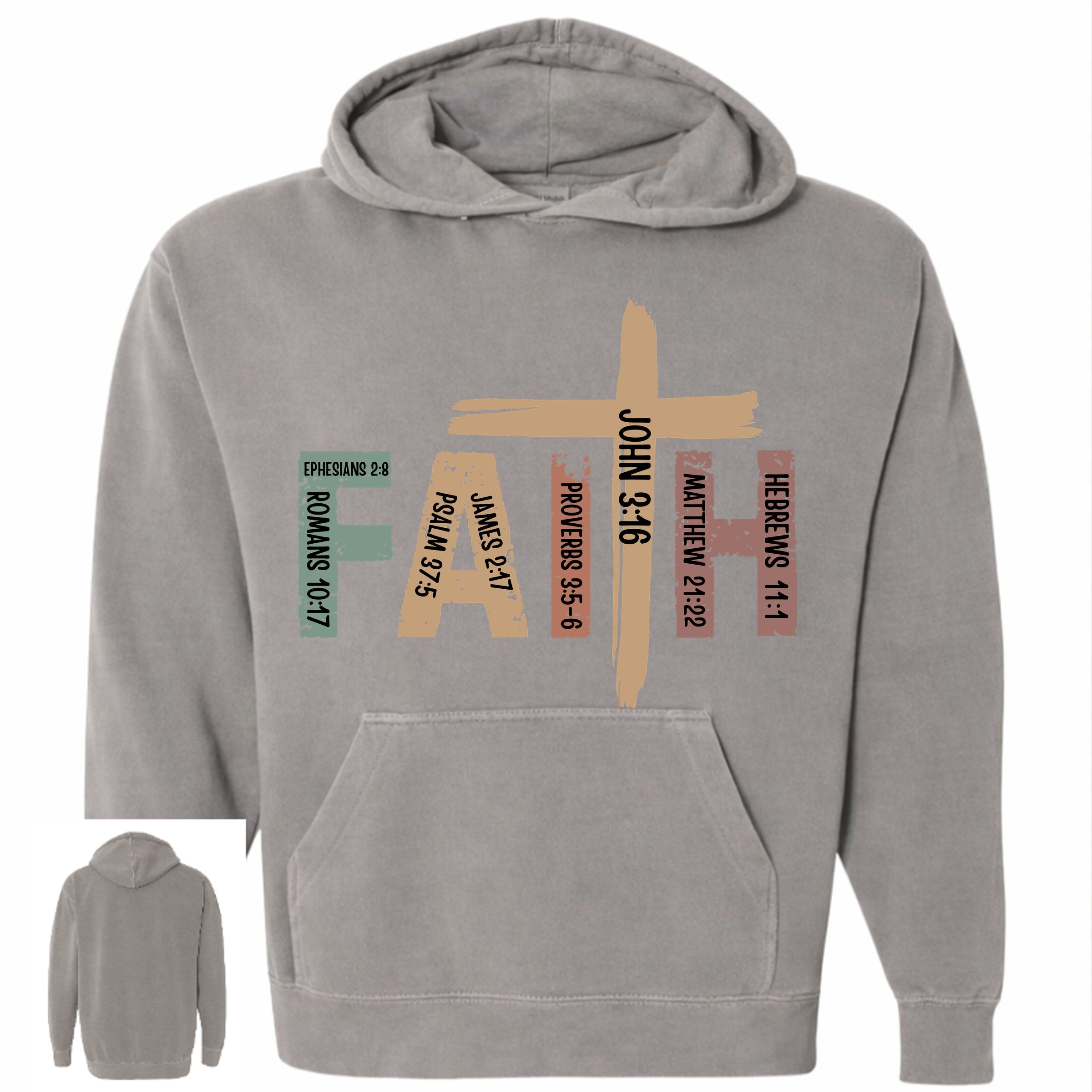 variant-Grey-noThread