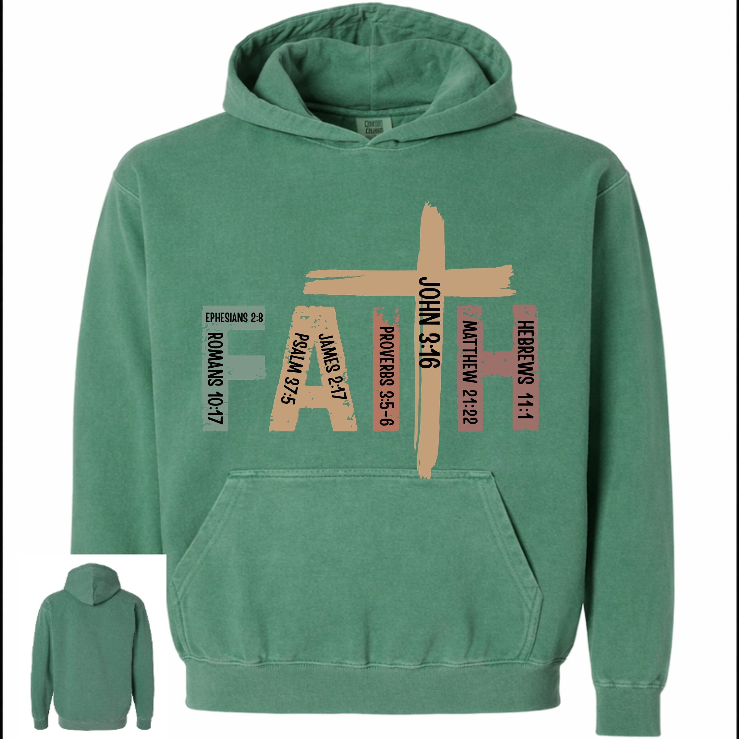 variant-Light Green-noThread