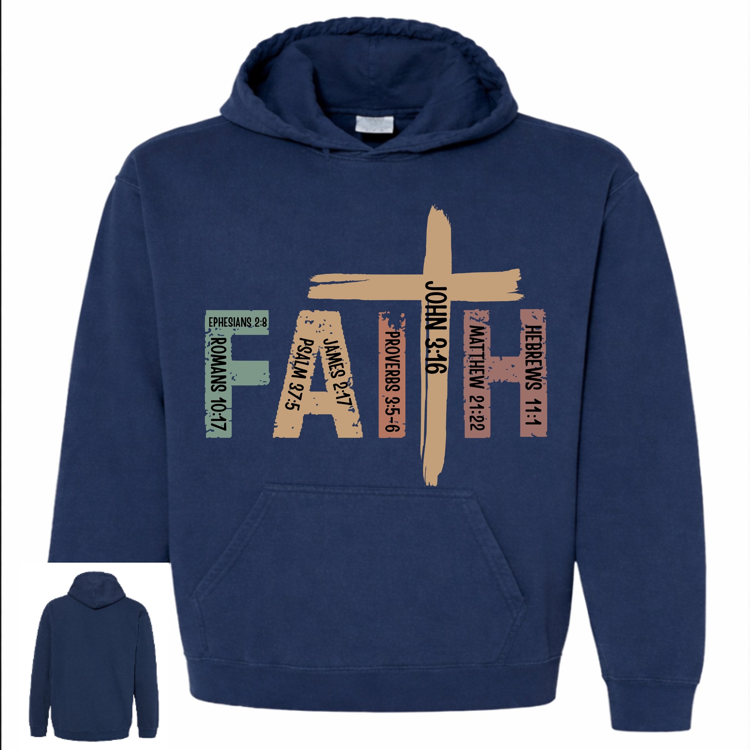 variant-True Navy-noThread