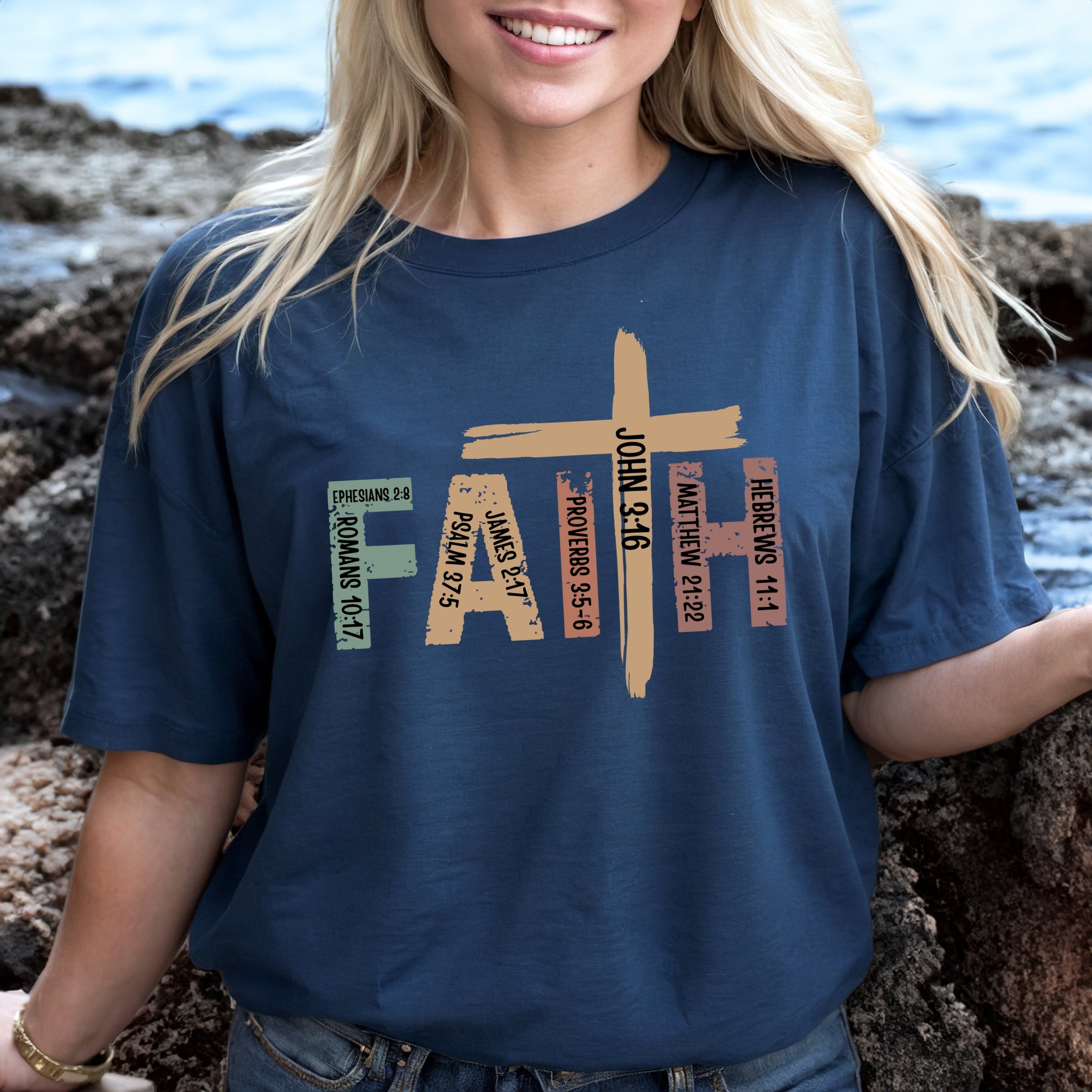 variant-True Navy-noThread