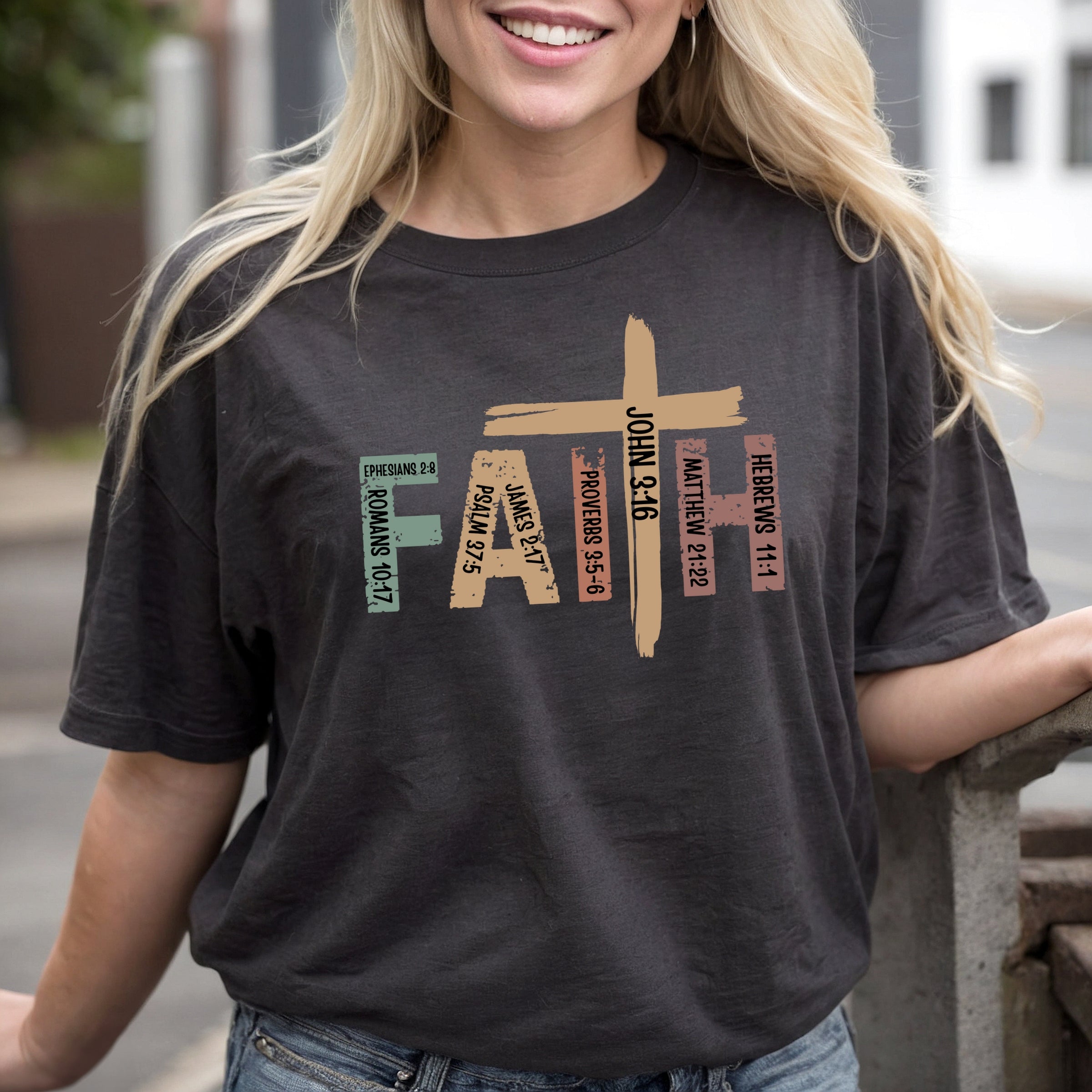 HUSXGURIEQ-1717 Graphite