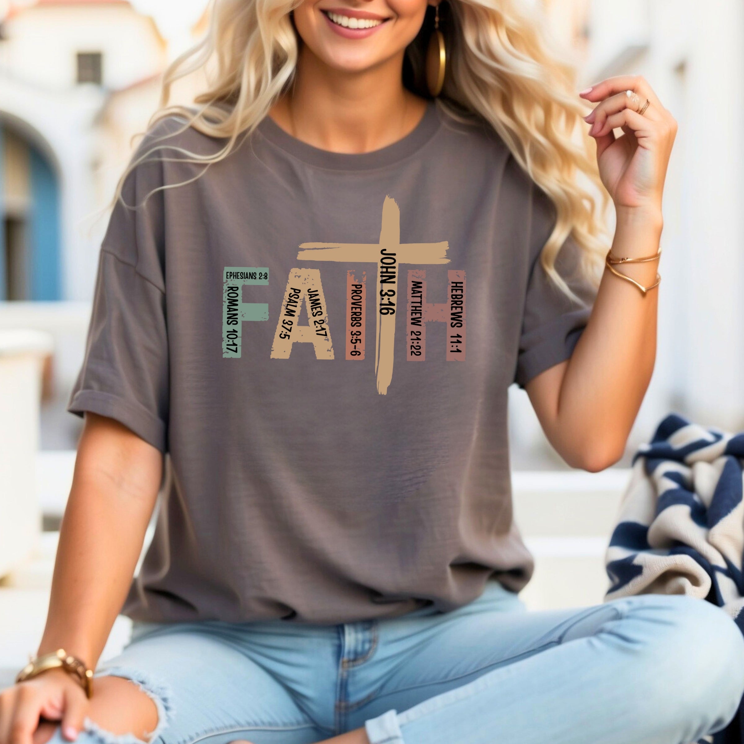 HUSXGURIEQ-1717 Grey