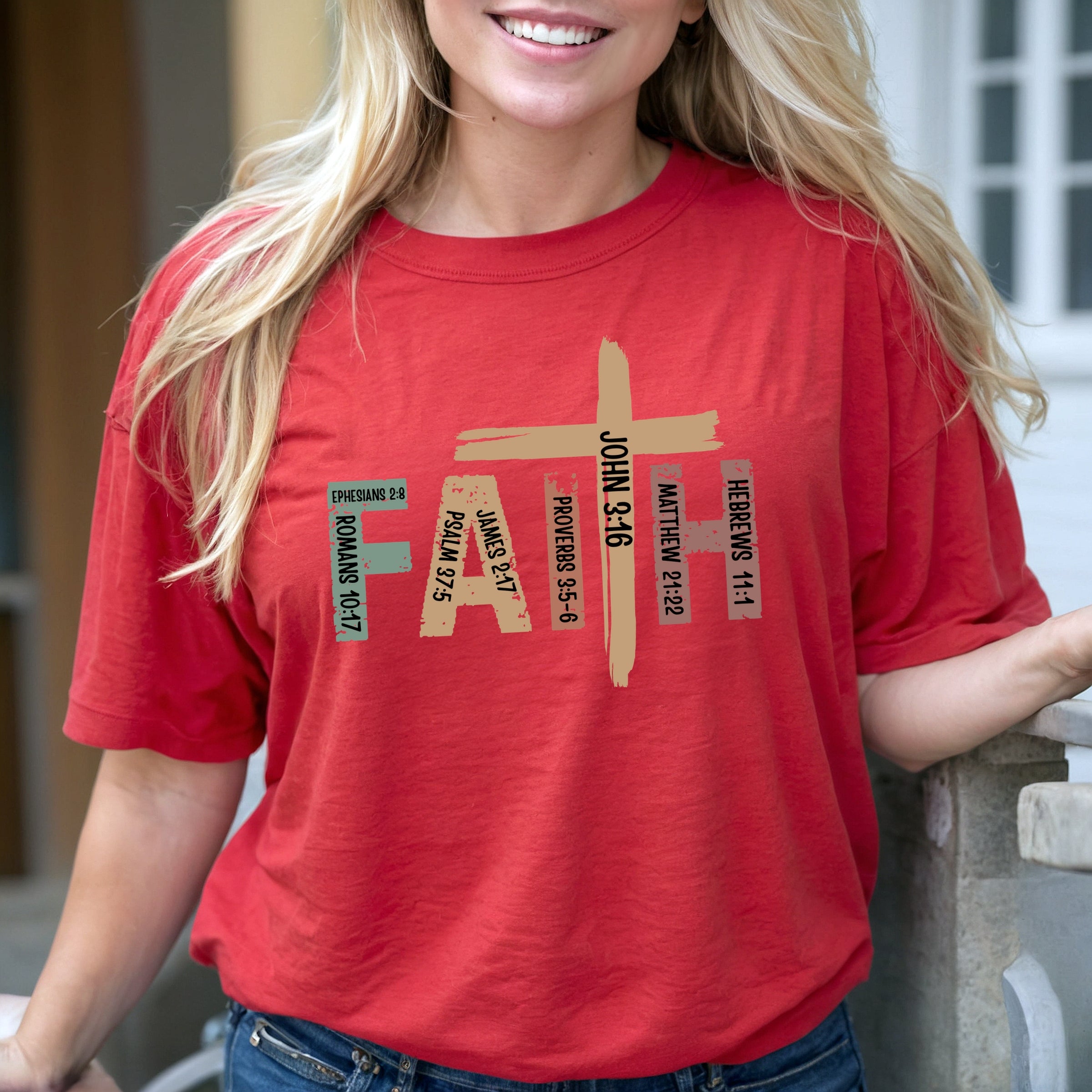 variant-Red-noThread