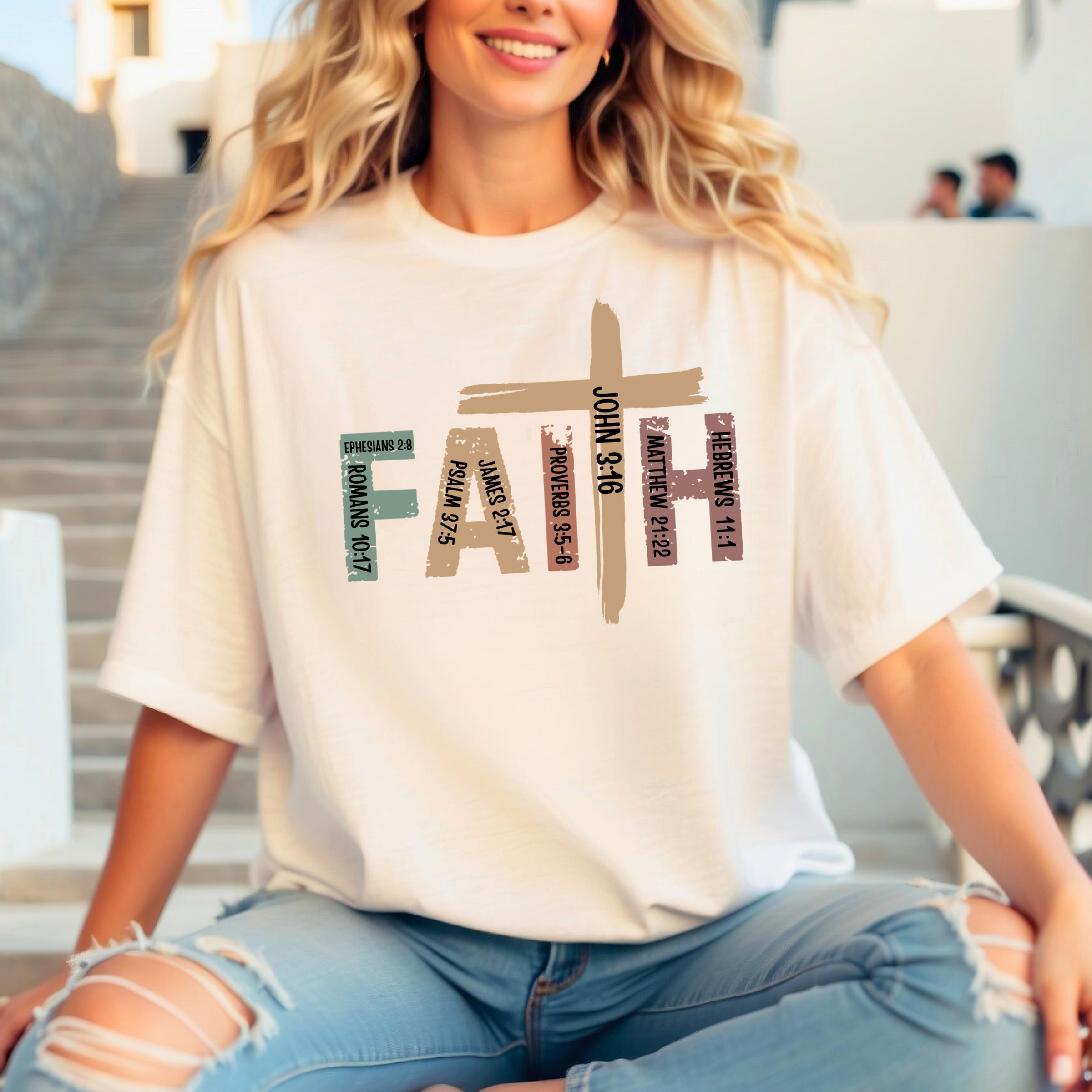 variant-Ivory-noThread