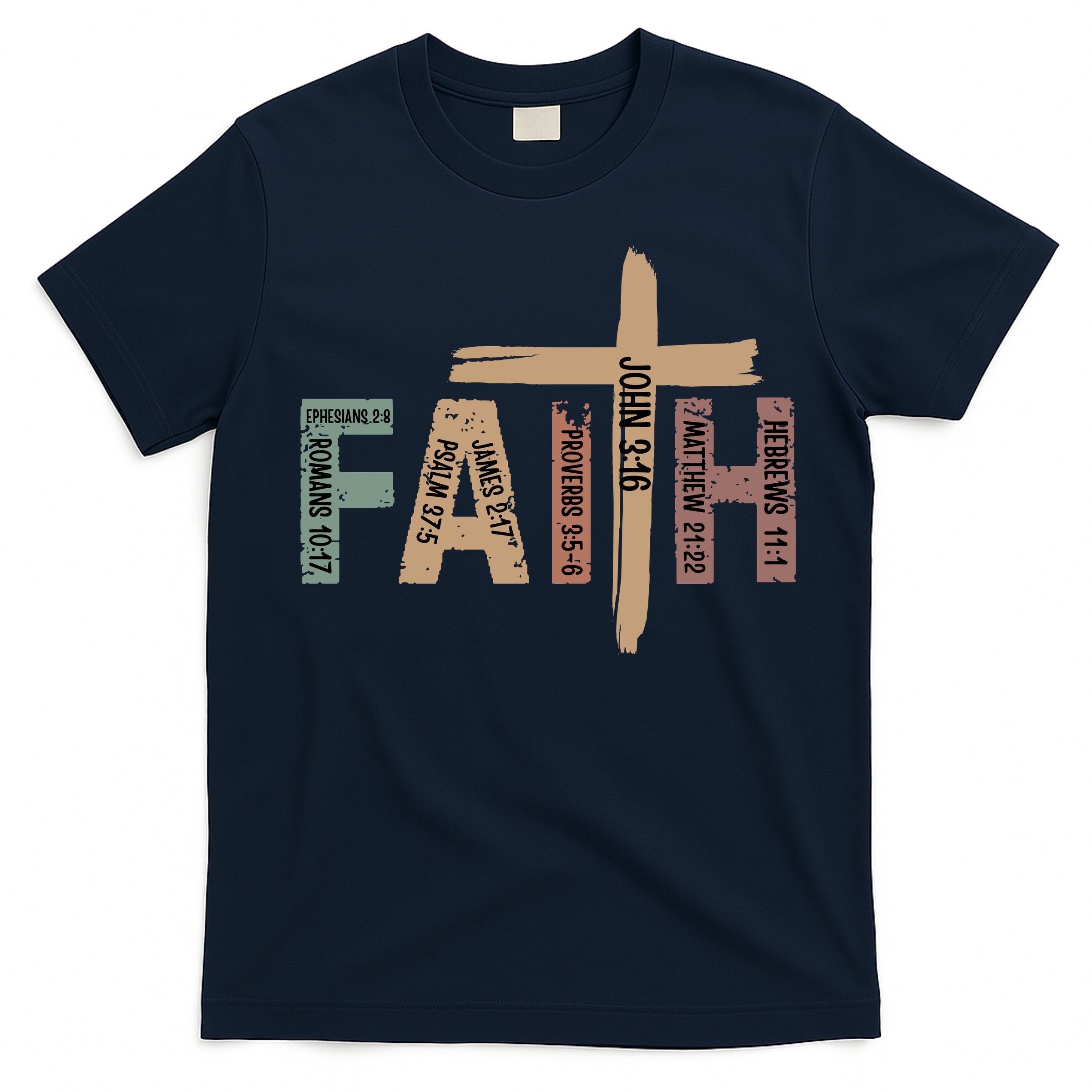 variant-Navy-noThread
