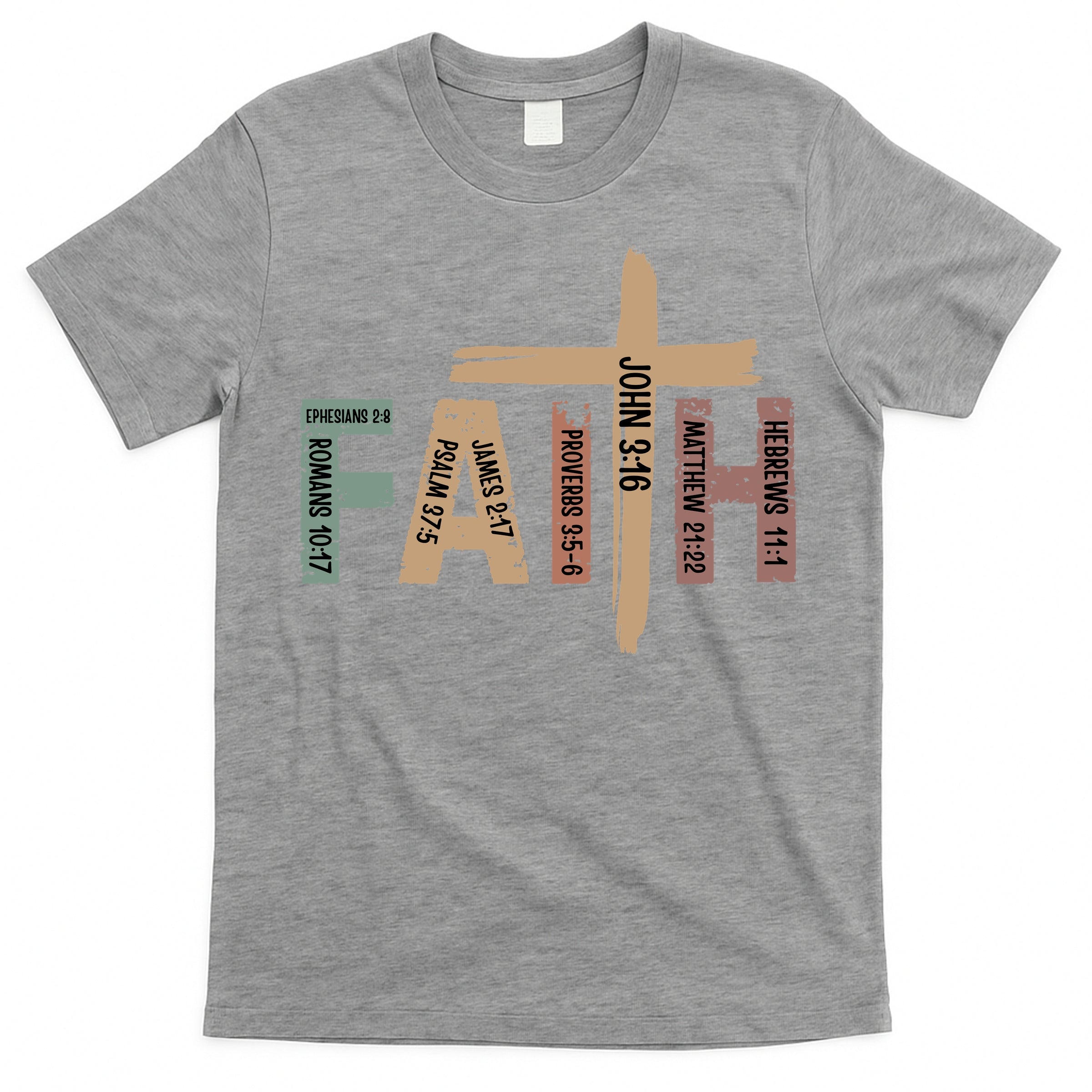 variant-Sport Grey-noThread