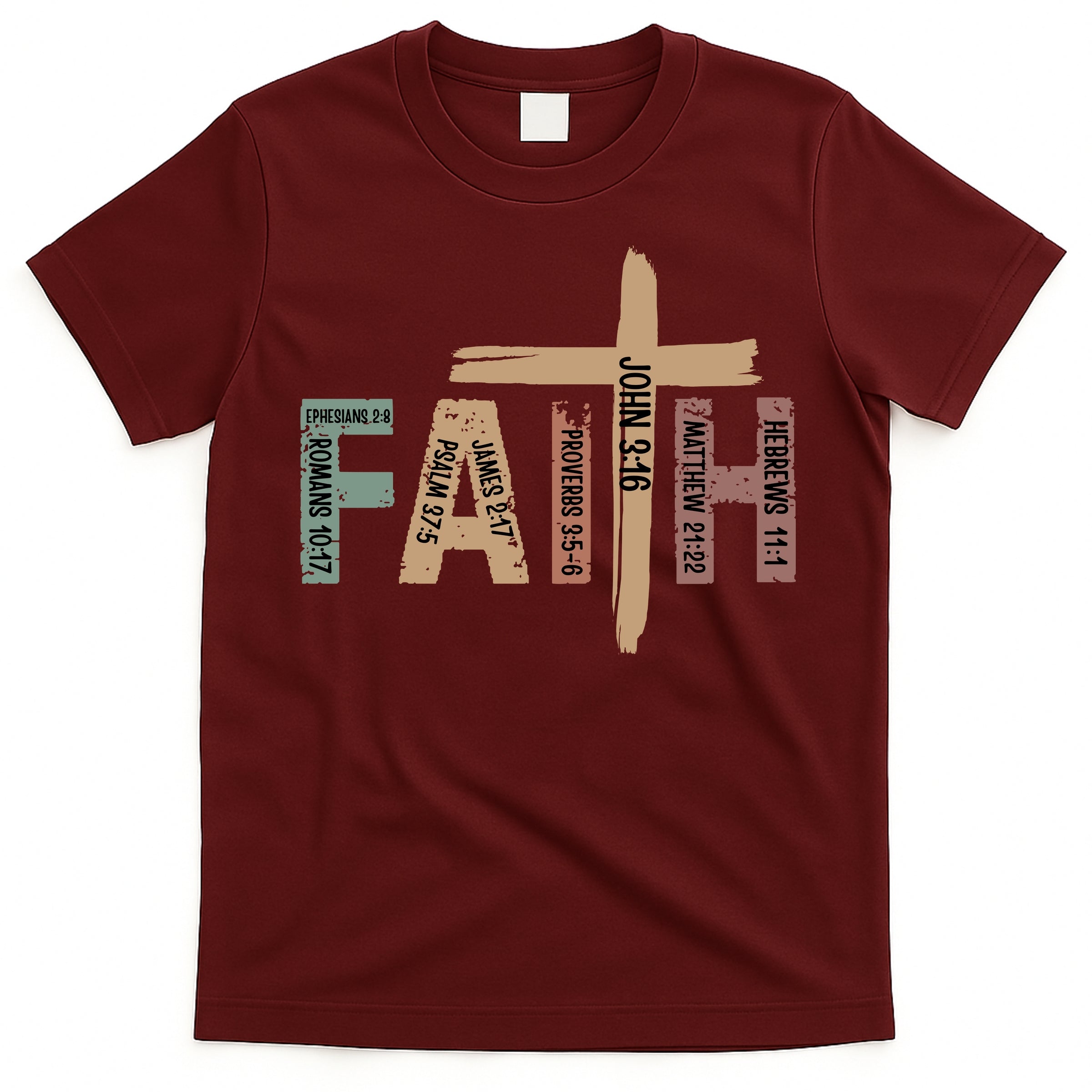 variant-Maroon-noThread