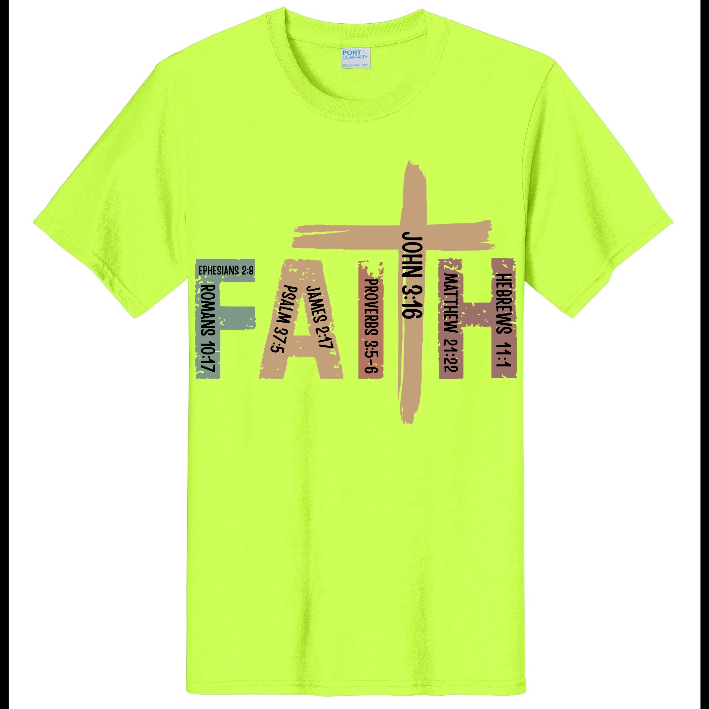 variant-Safety Green-noThread