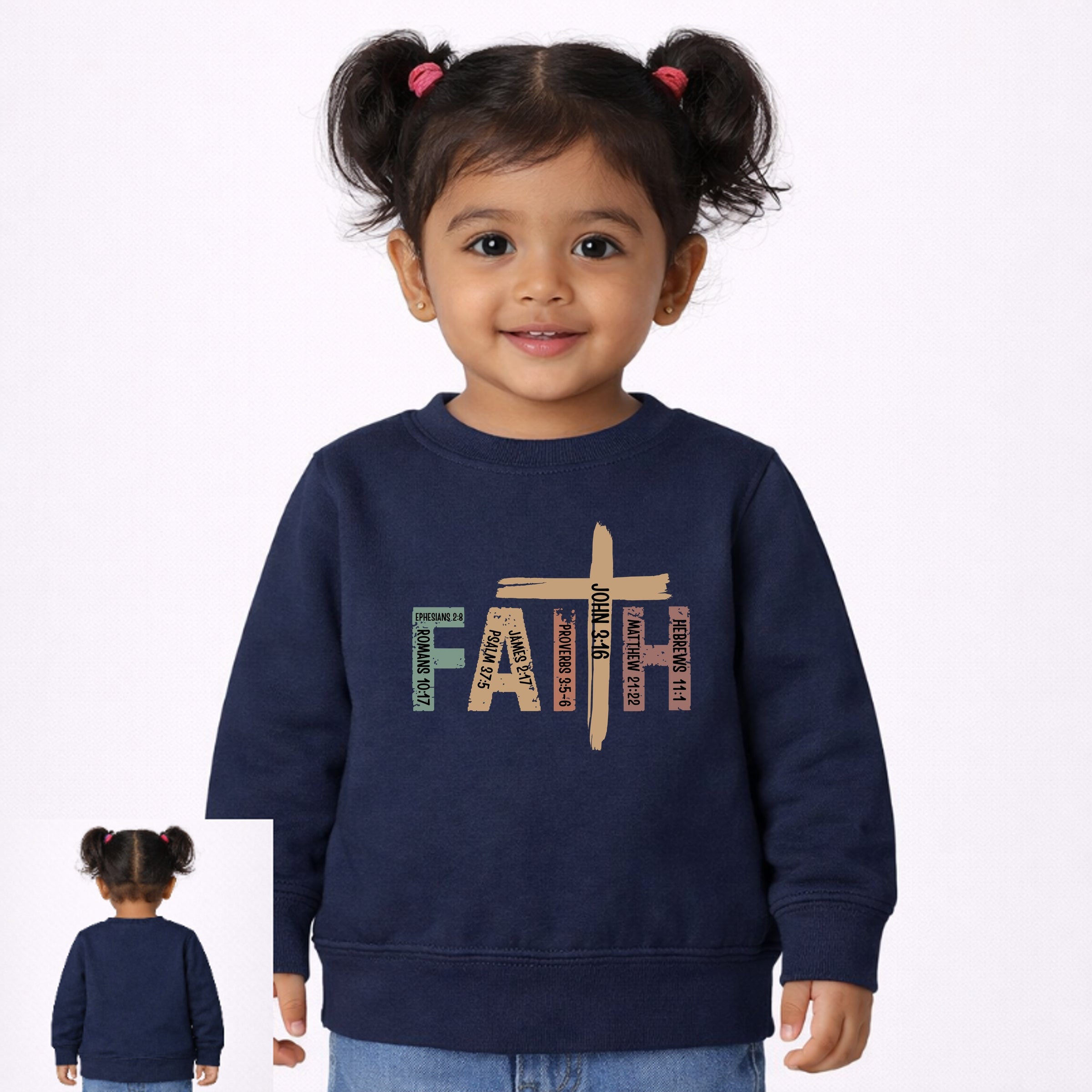 variant-Navy-noThread