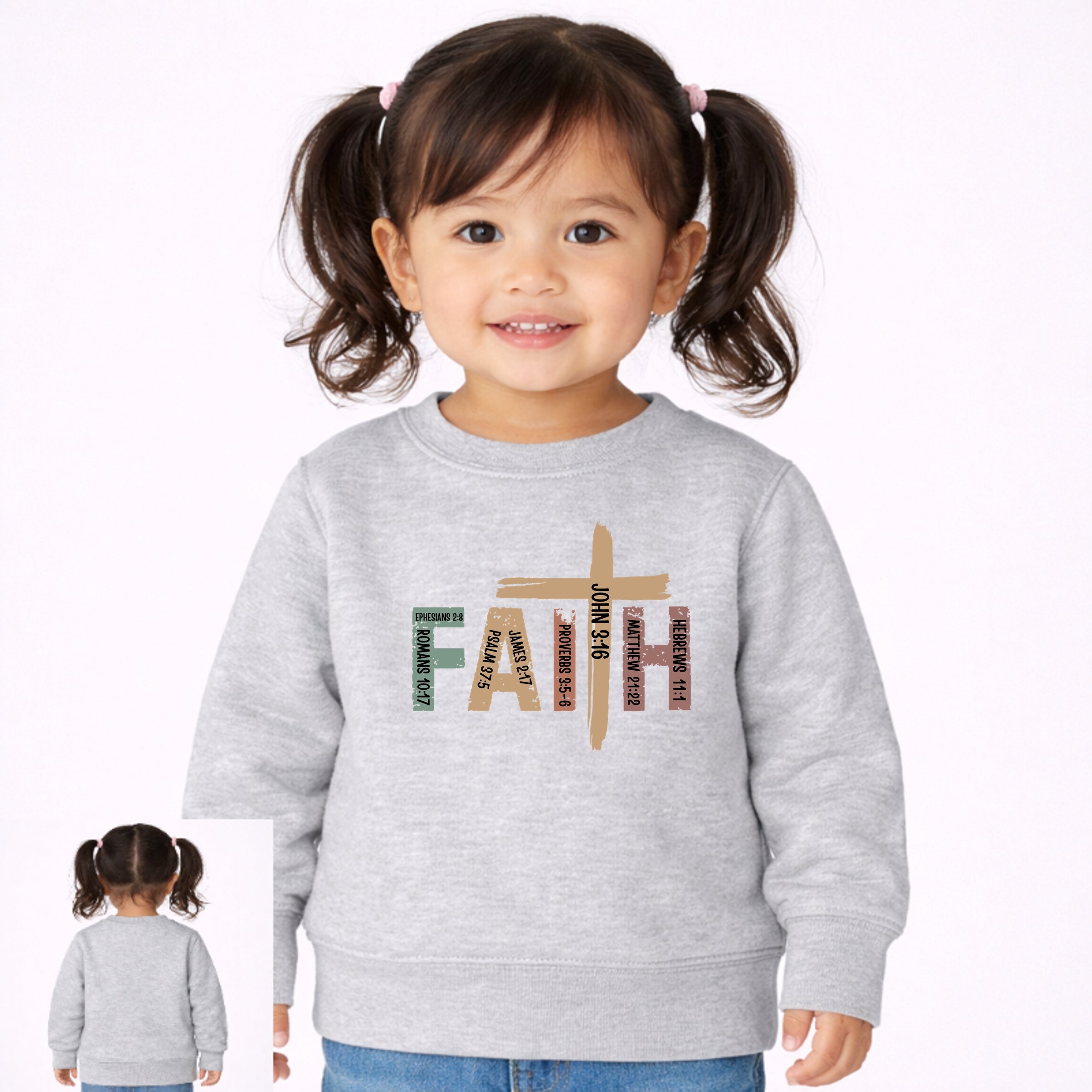 variant-Sport Grey-noThread