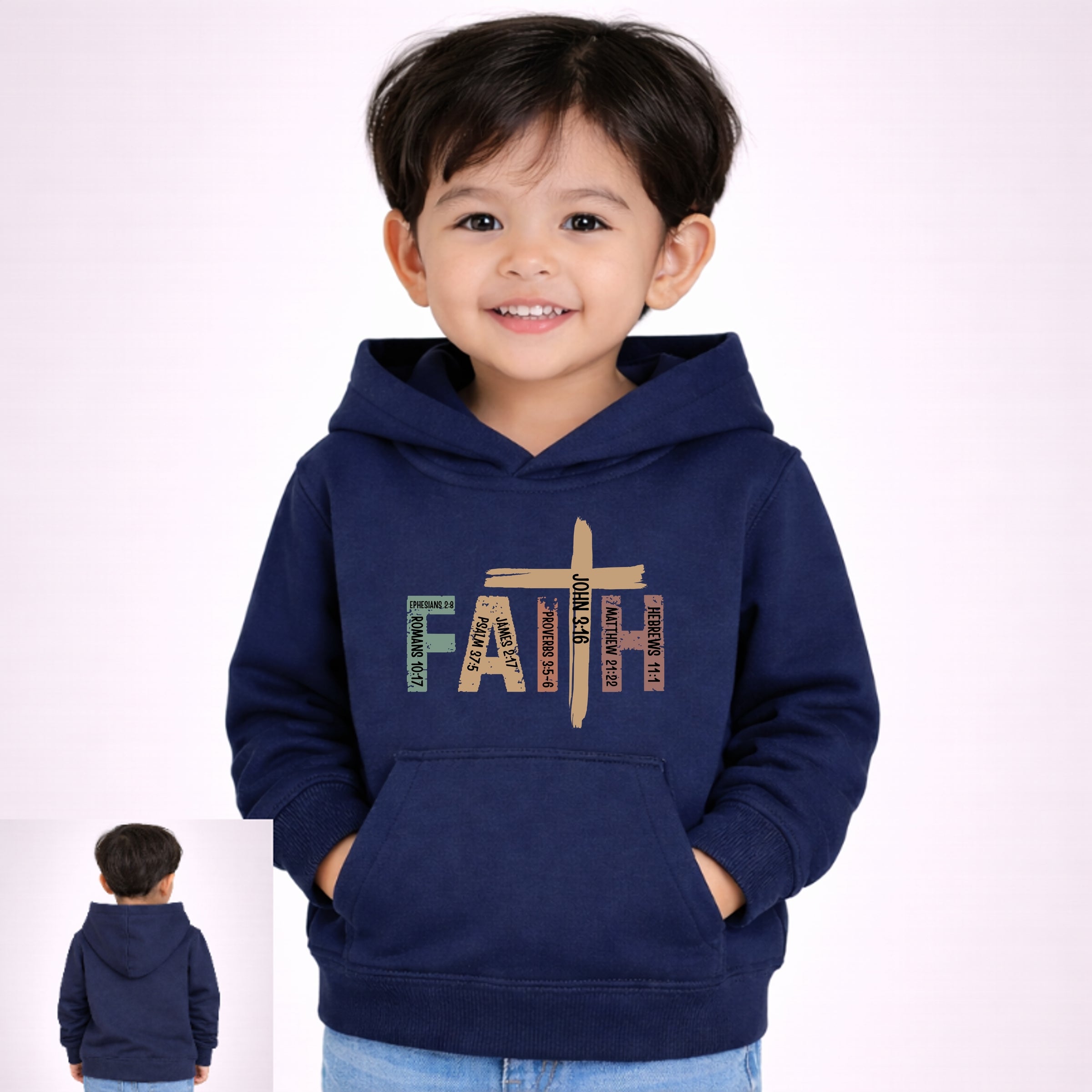 variant-Navy-noThread