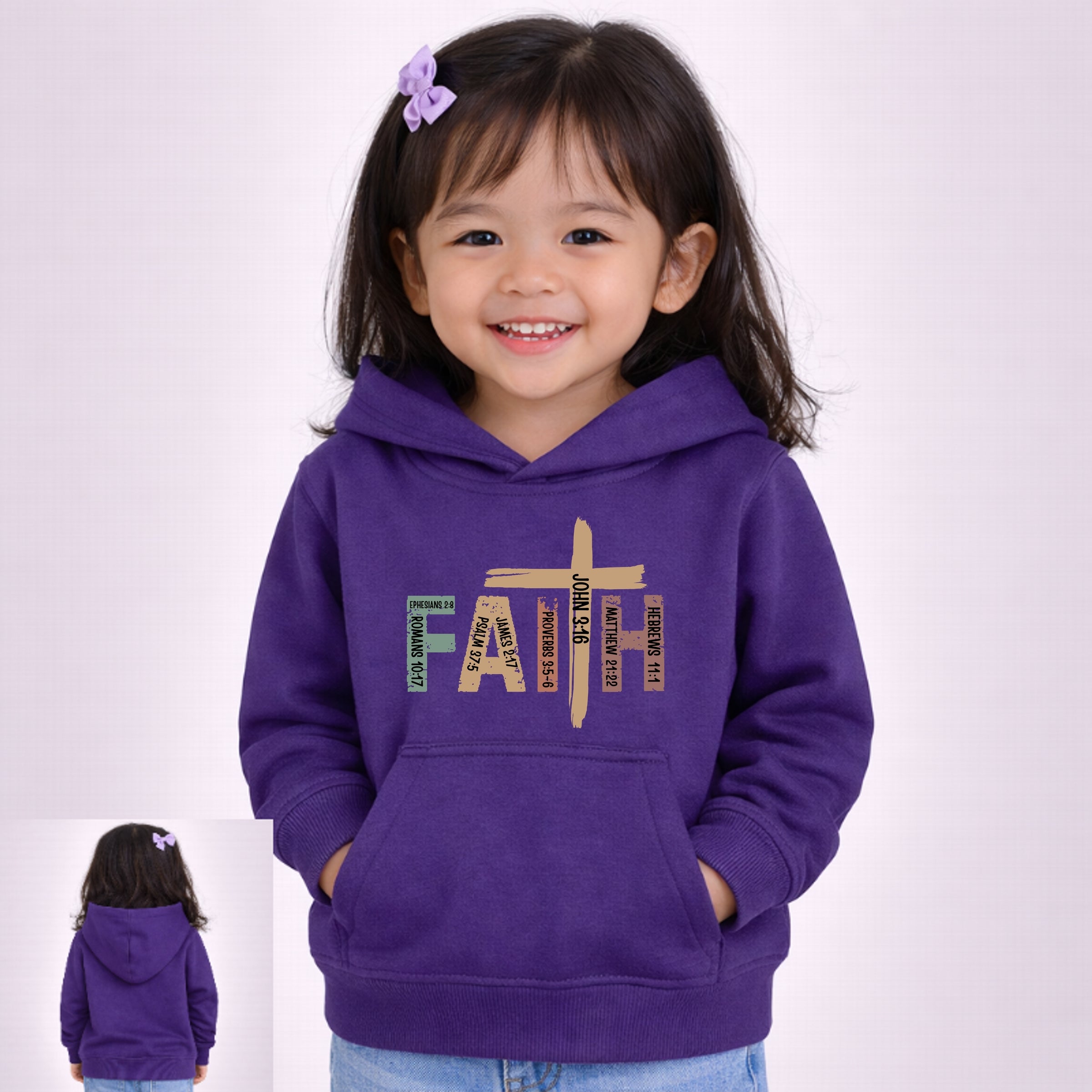 variant-Purple-noThread