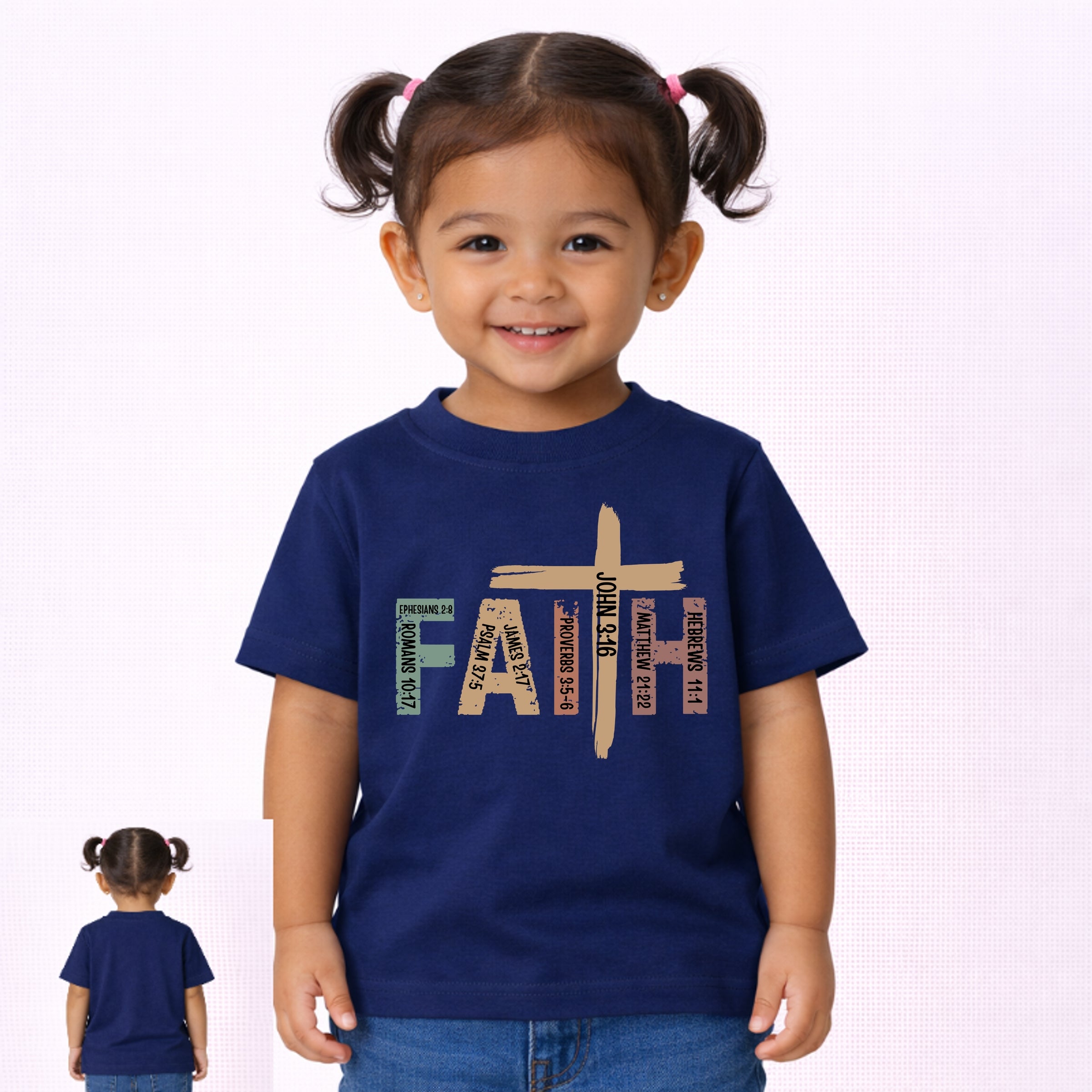 variant-Navy-noThread