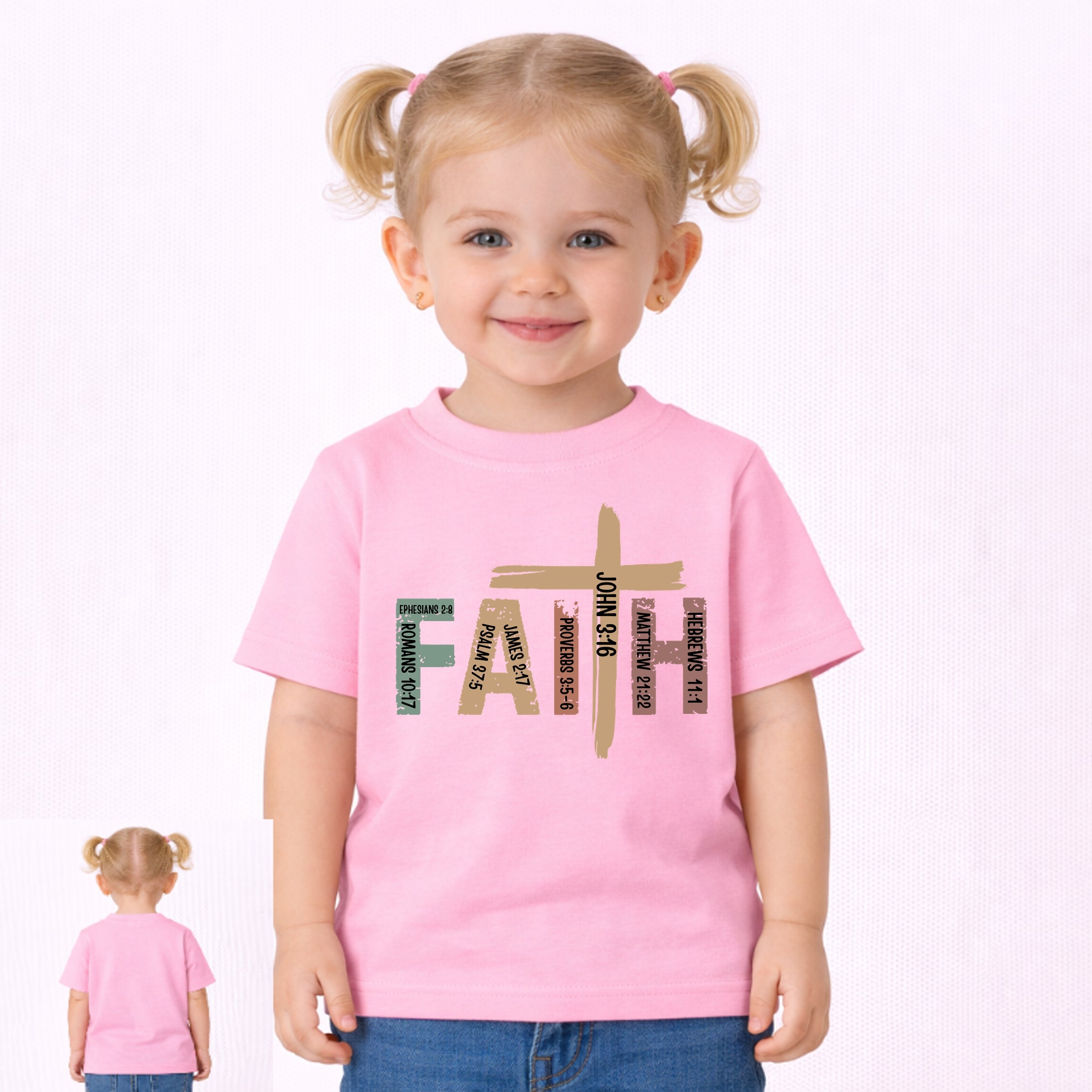 variant-Pink-noThread