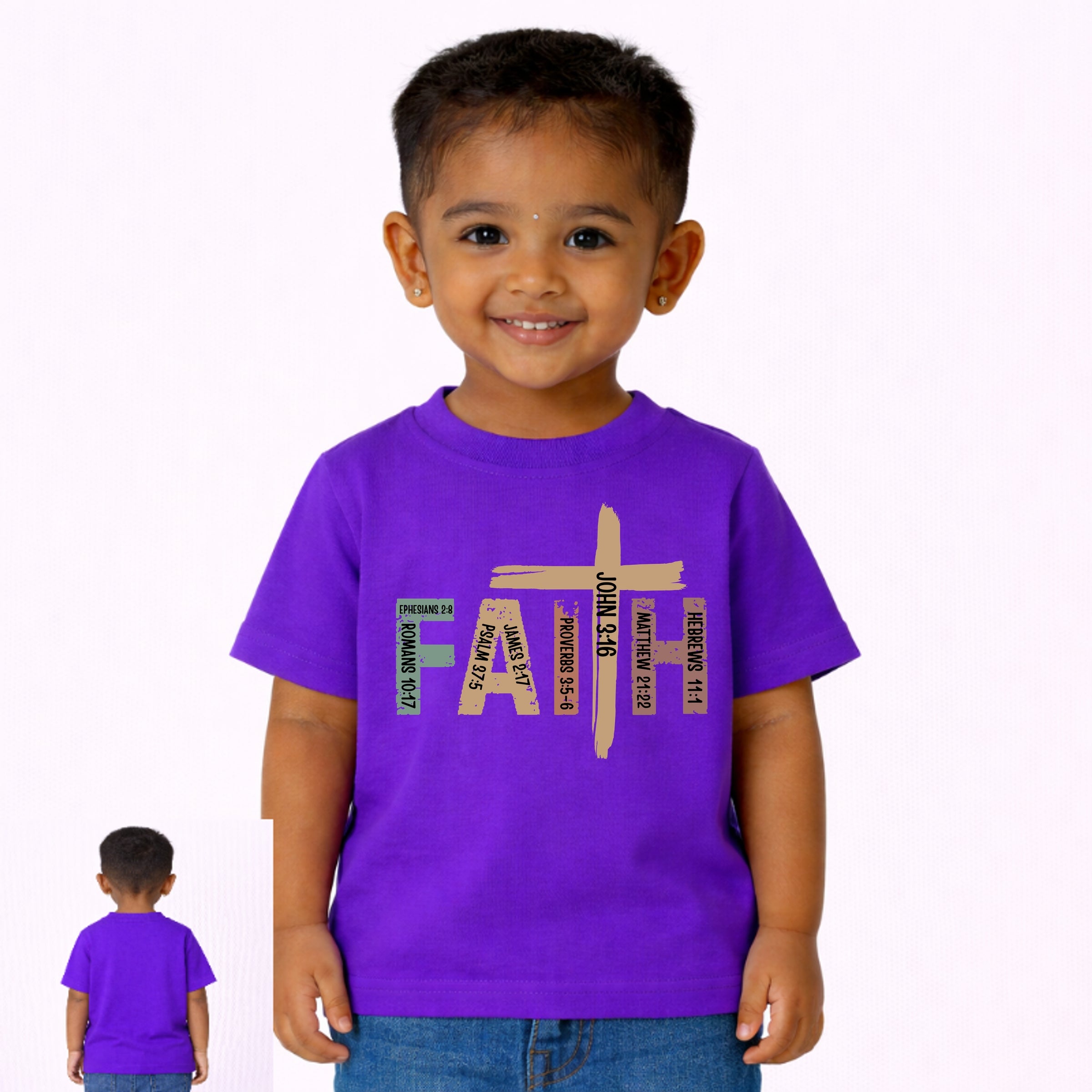 variant-Purple-noThread