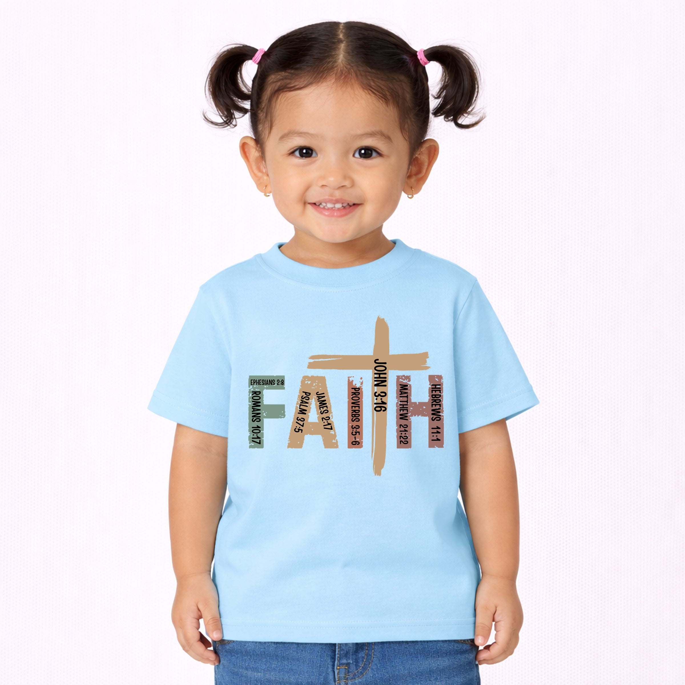 HUSXGURIEQ-TT Light Blue