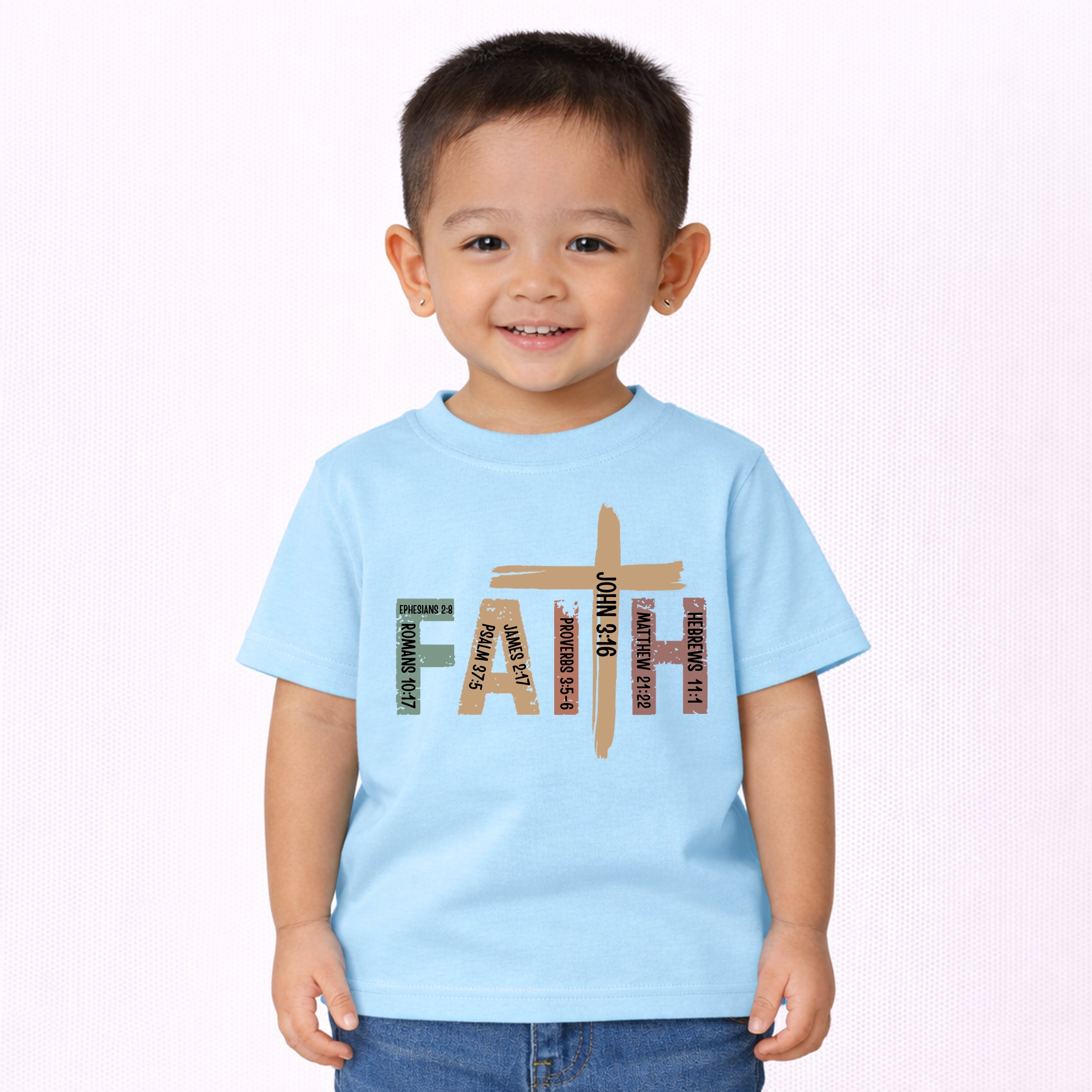 HUSXGURIEQ-TT Light Blue
