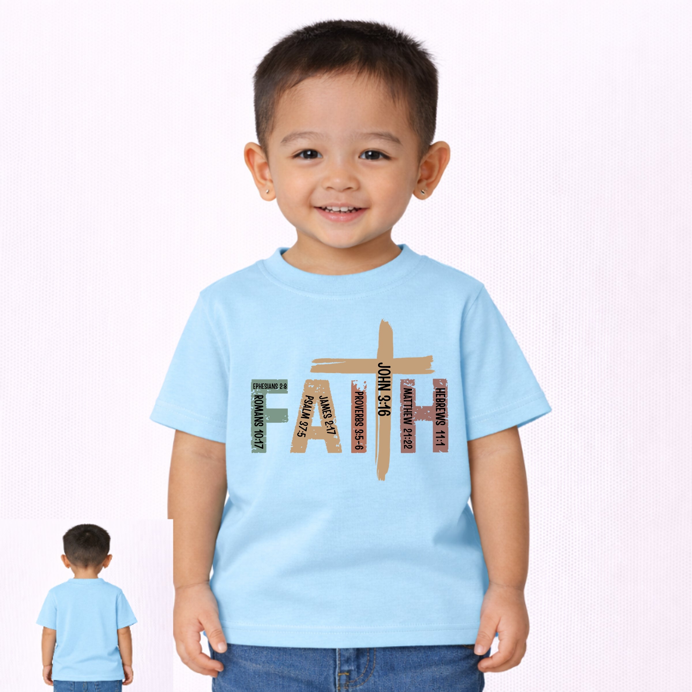 variant-Light Blue-noThread