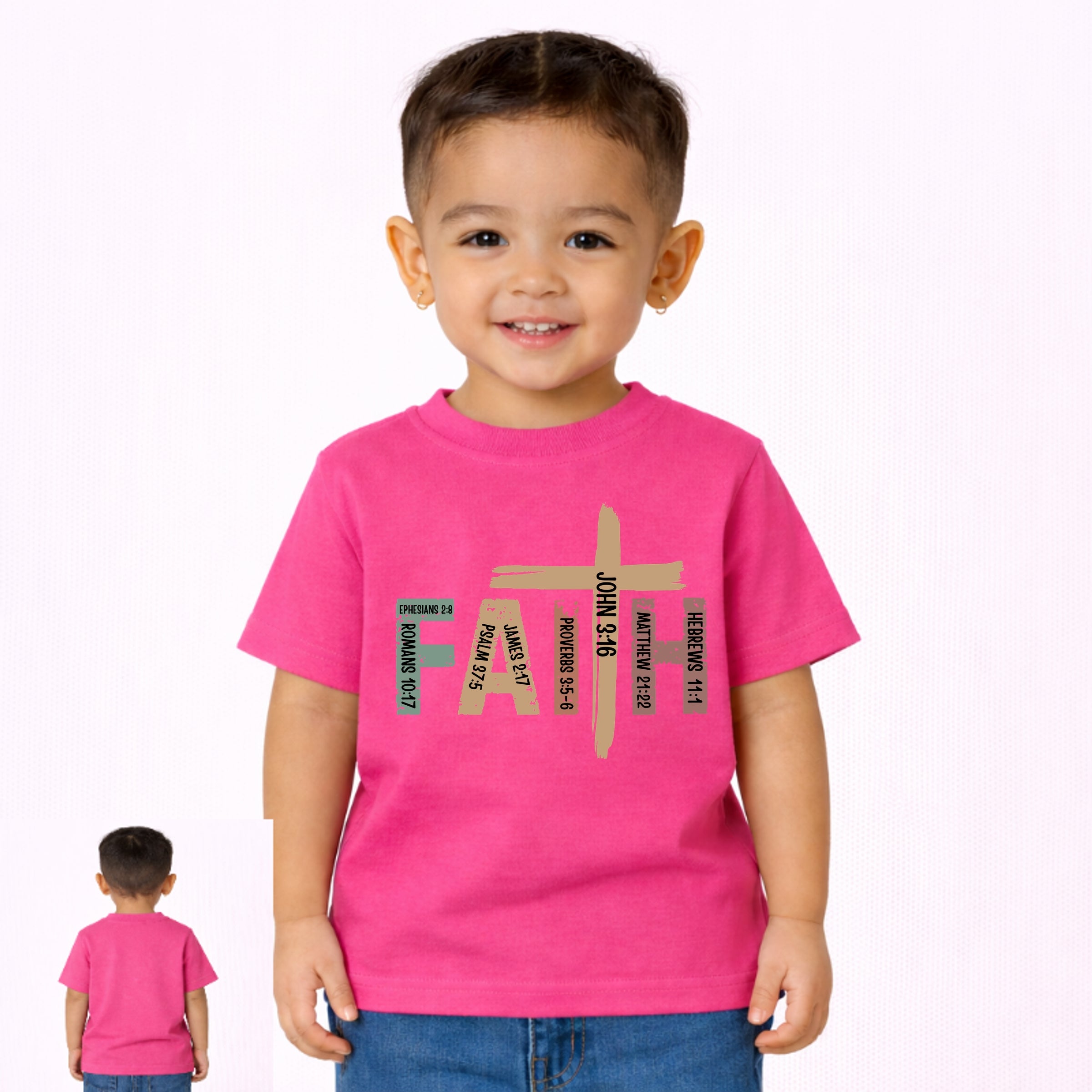 variant-Hot Pink-noThread