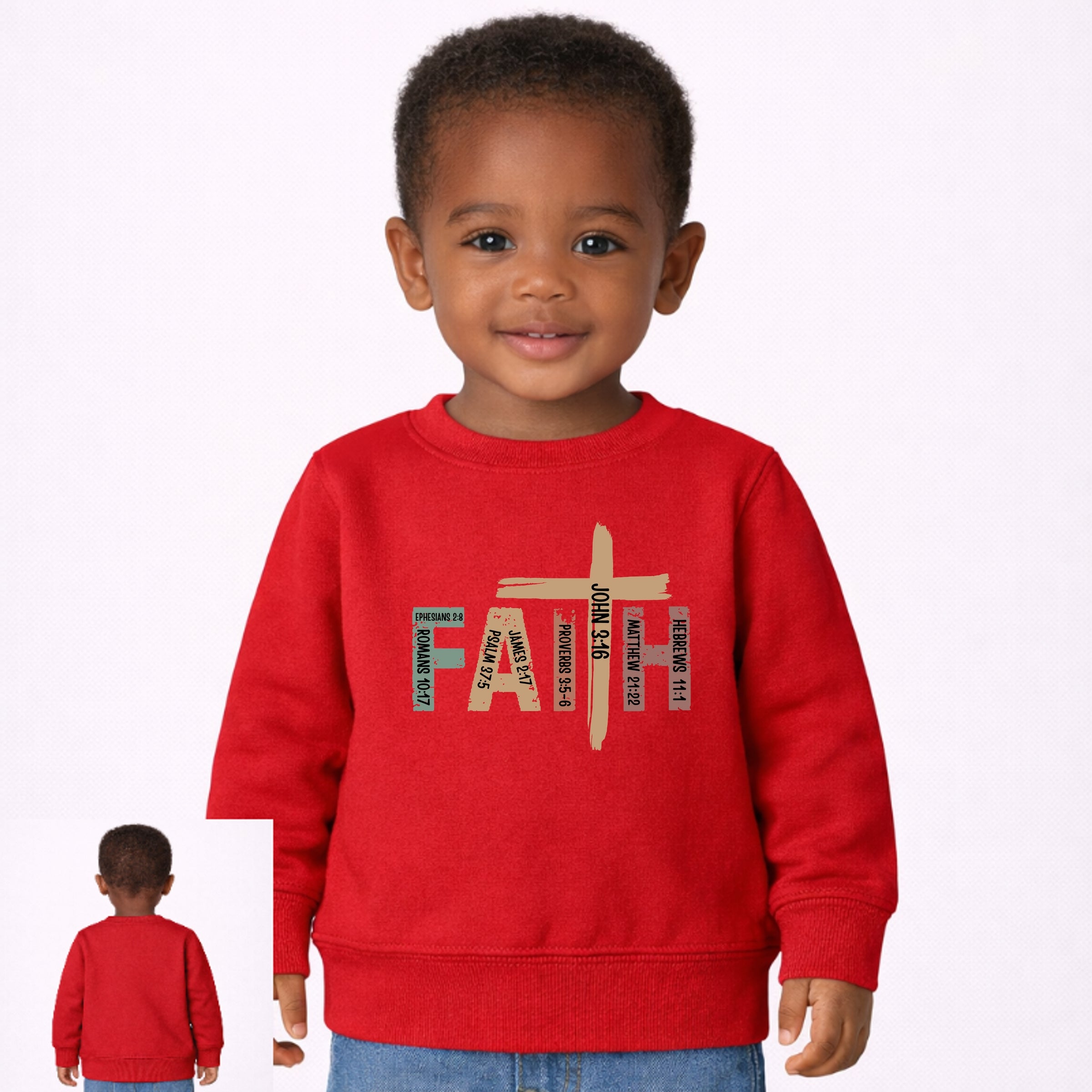 variant-Red-noThread
