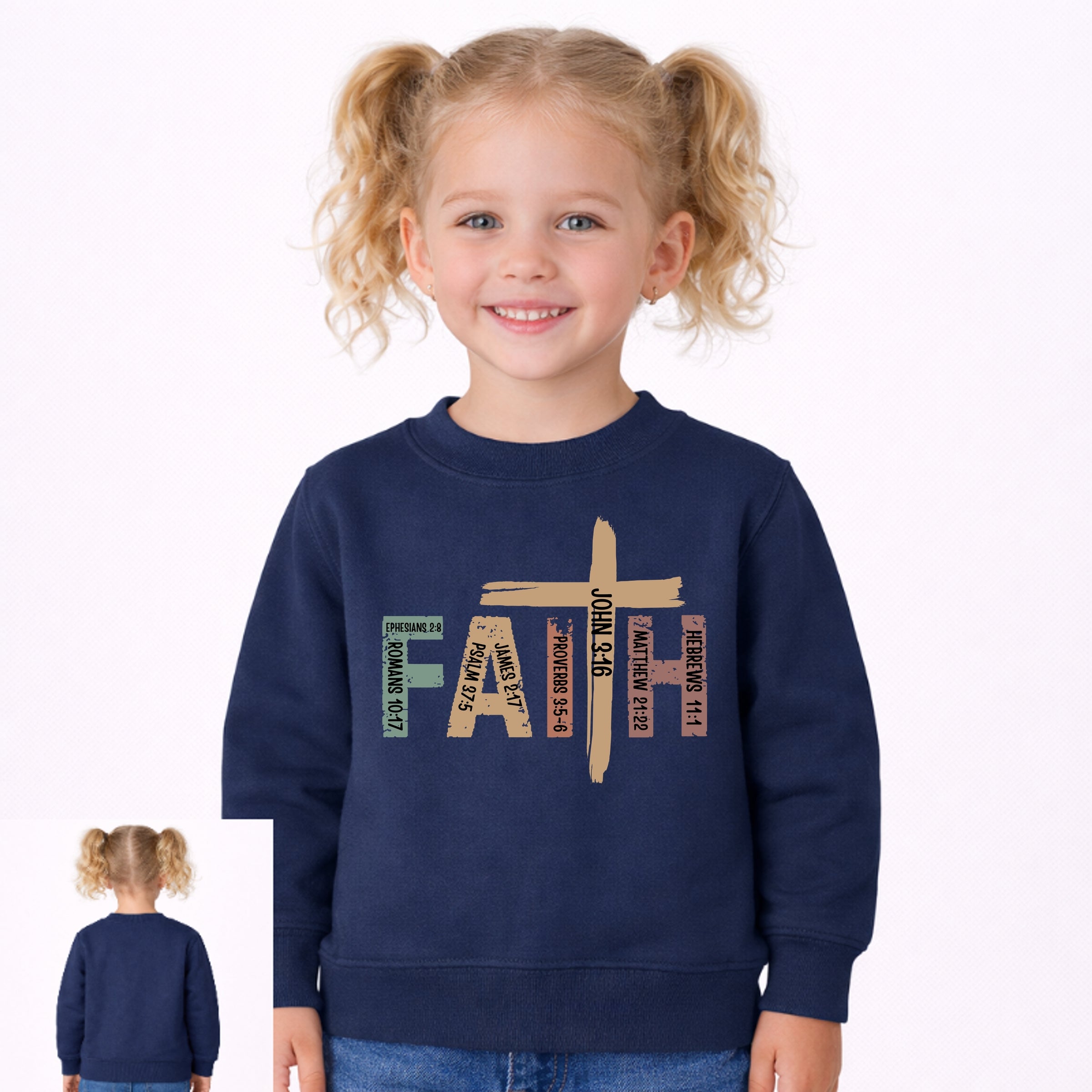 variant-Navy-noThread