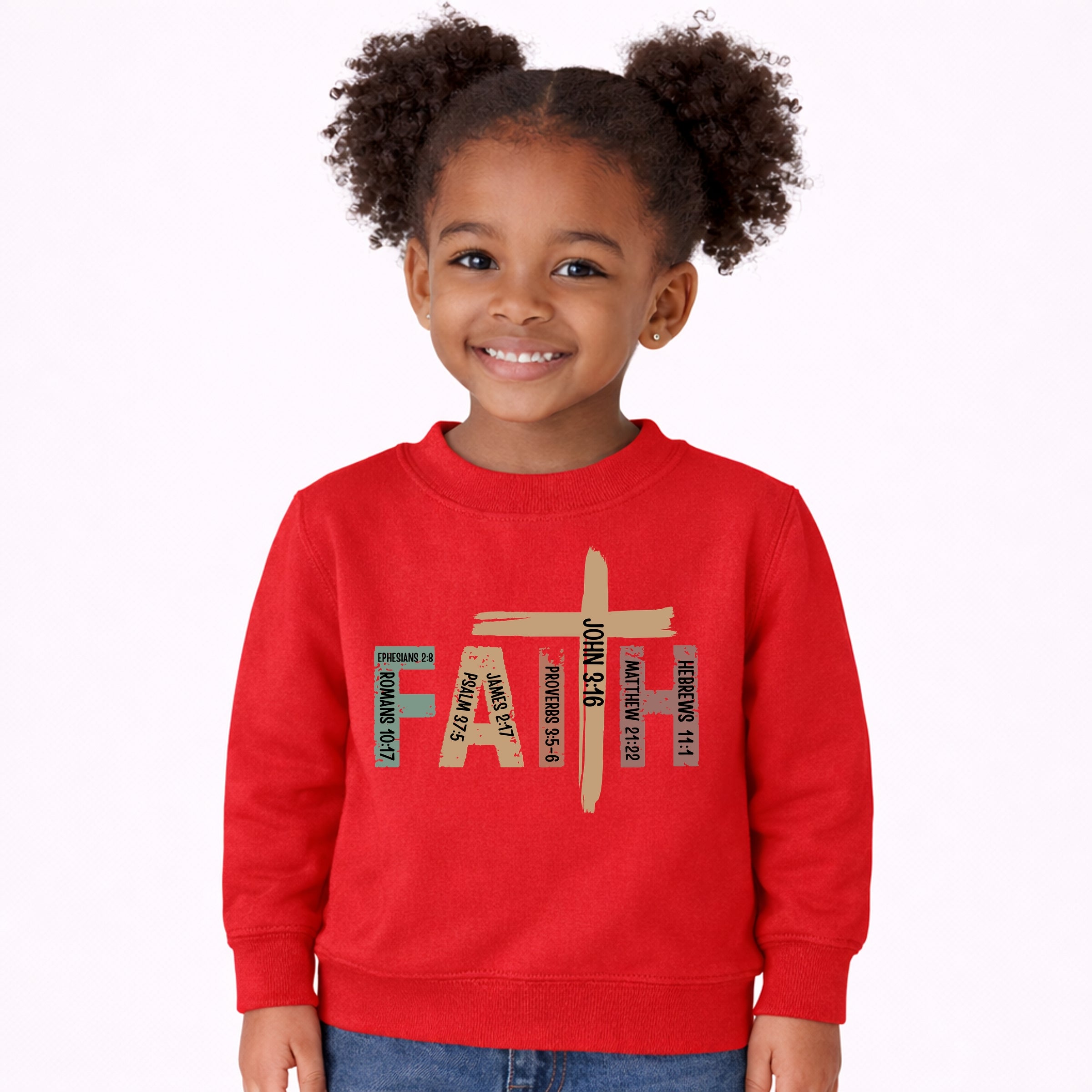 HUSXGURIEQ-YAS Red
