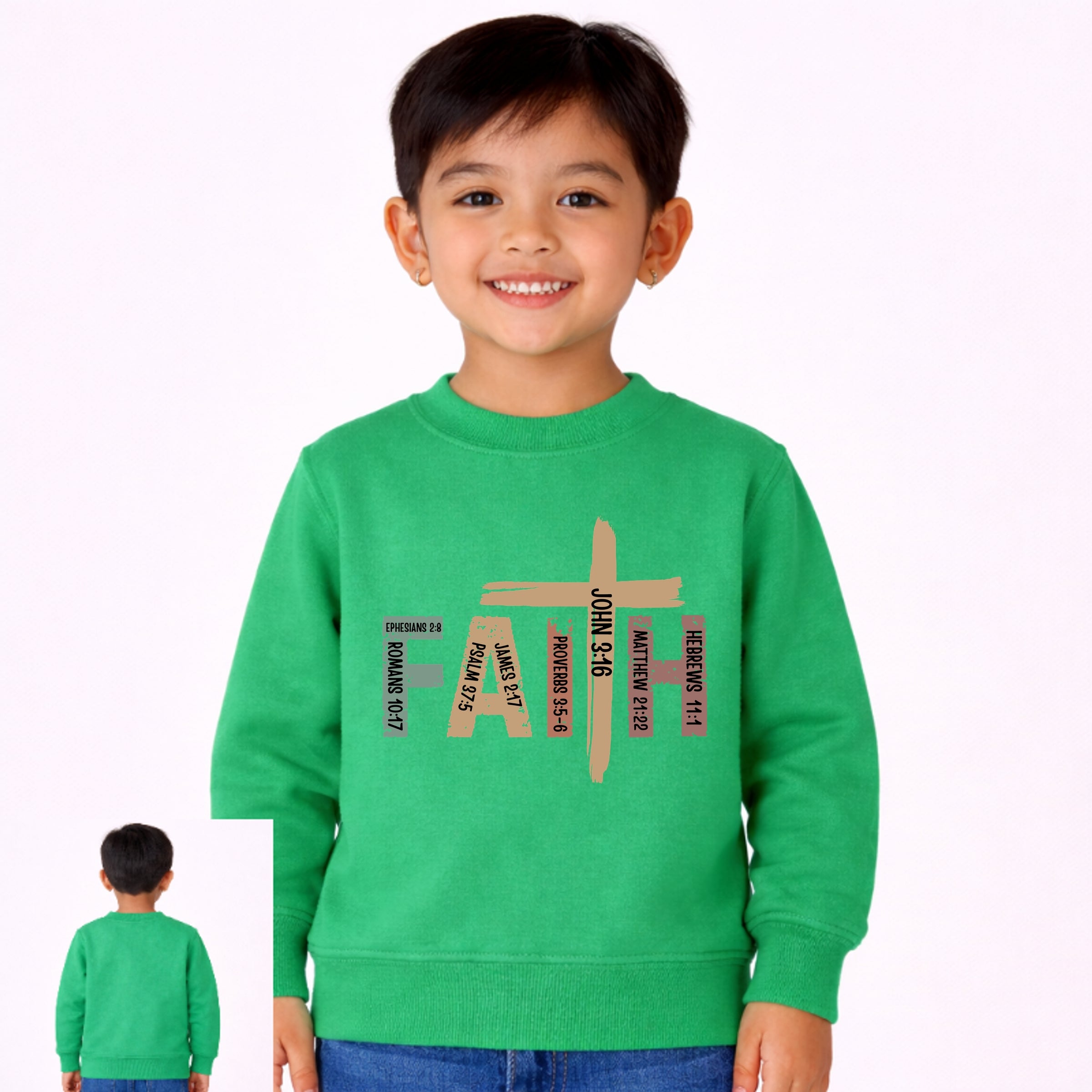 variant-Green-noThread