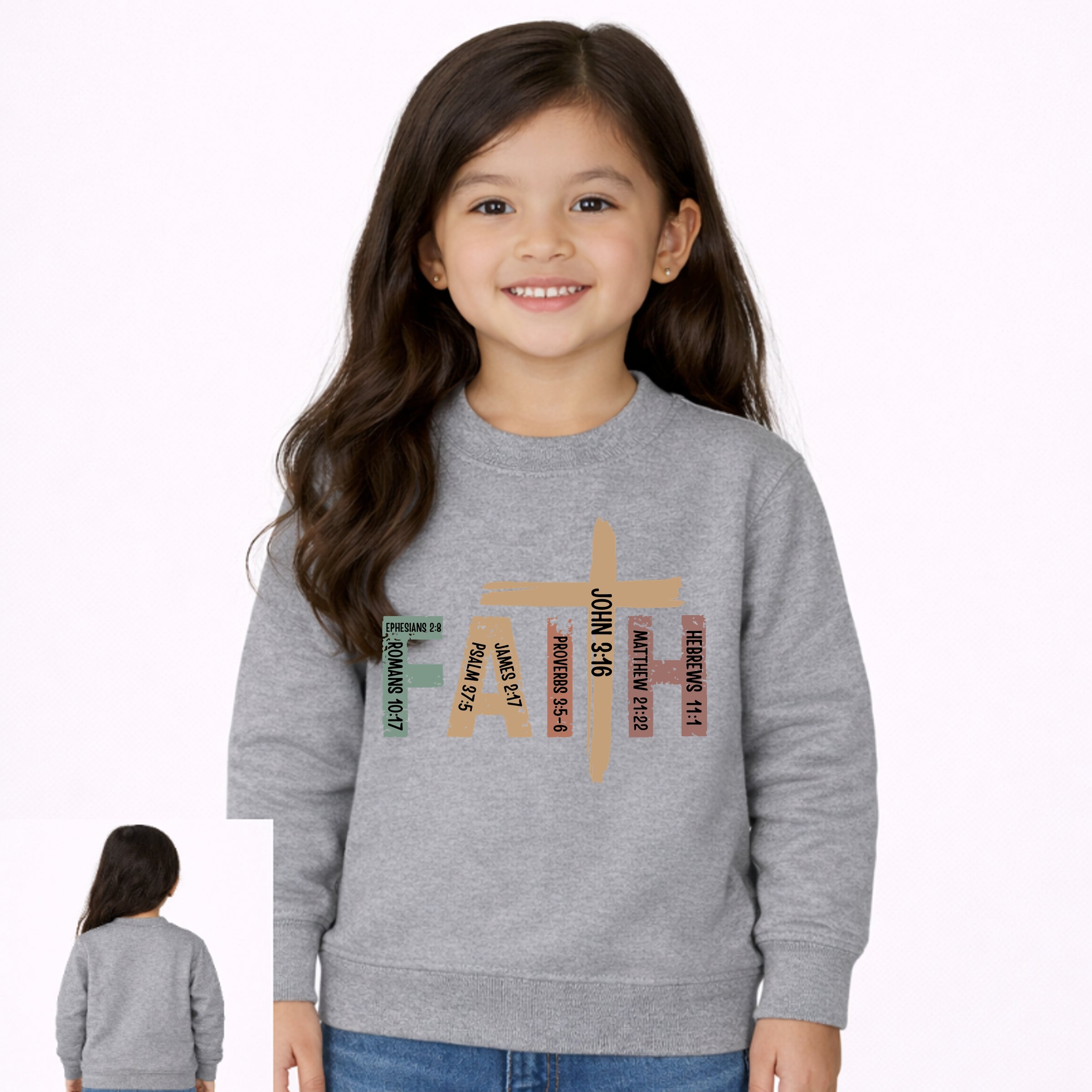 variant-Sport Grey-noThread