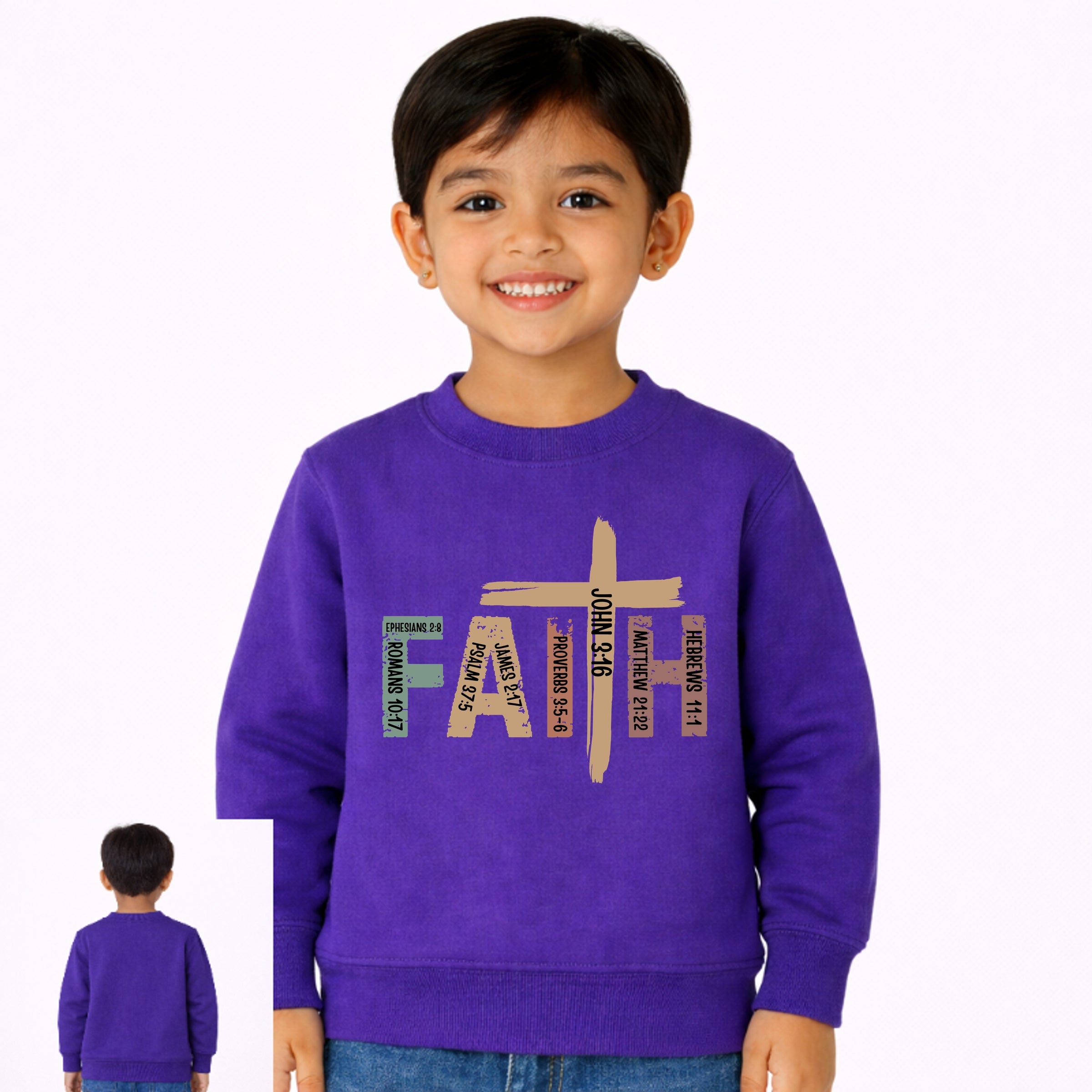 variant-Purple-noThread
